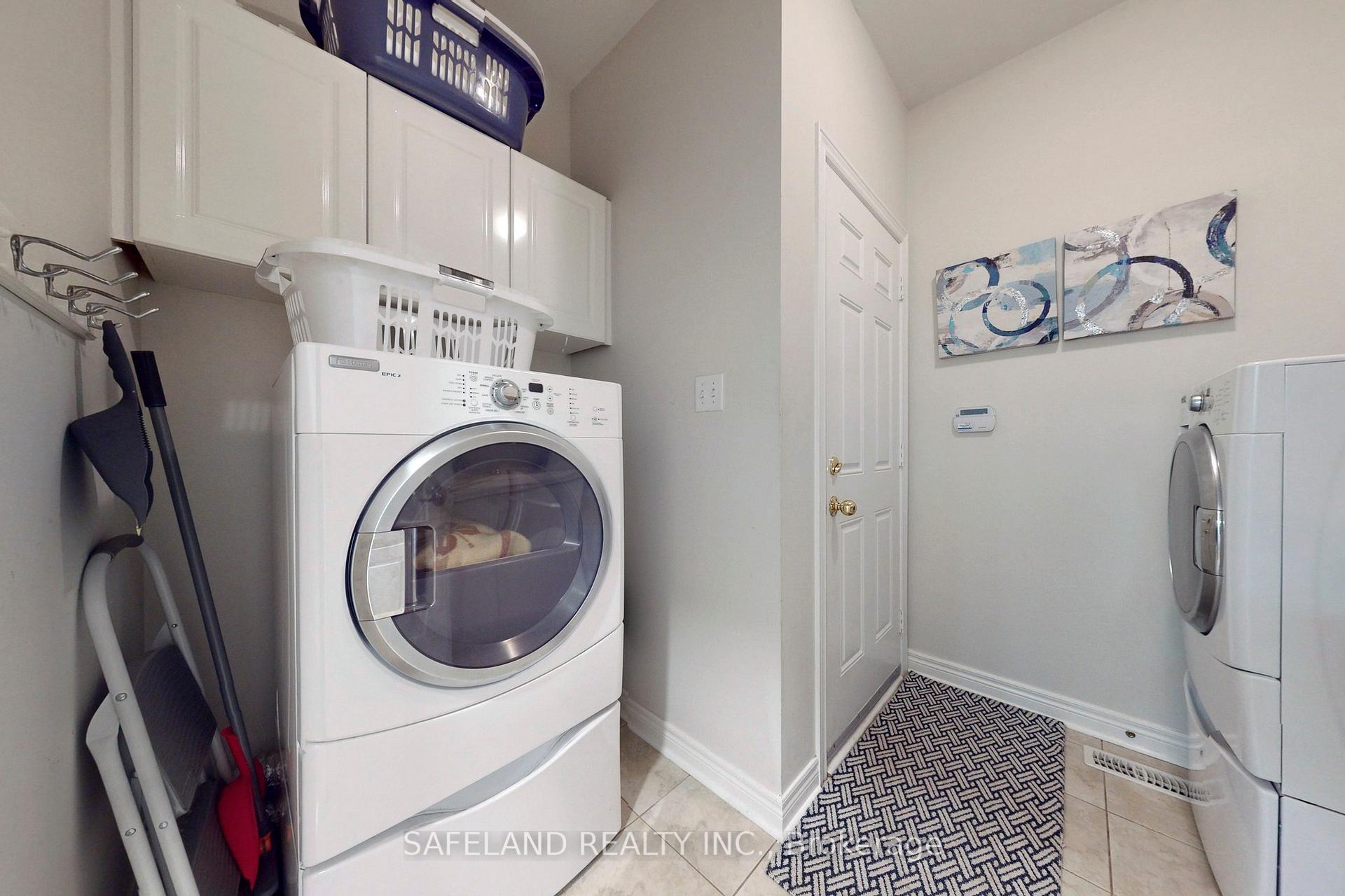 Photo 21 of 41 Eakins Drive, Aurora, Bayview Northeast — HOMEH