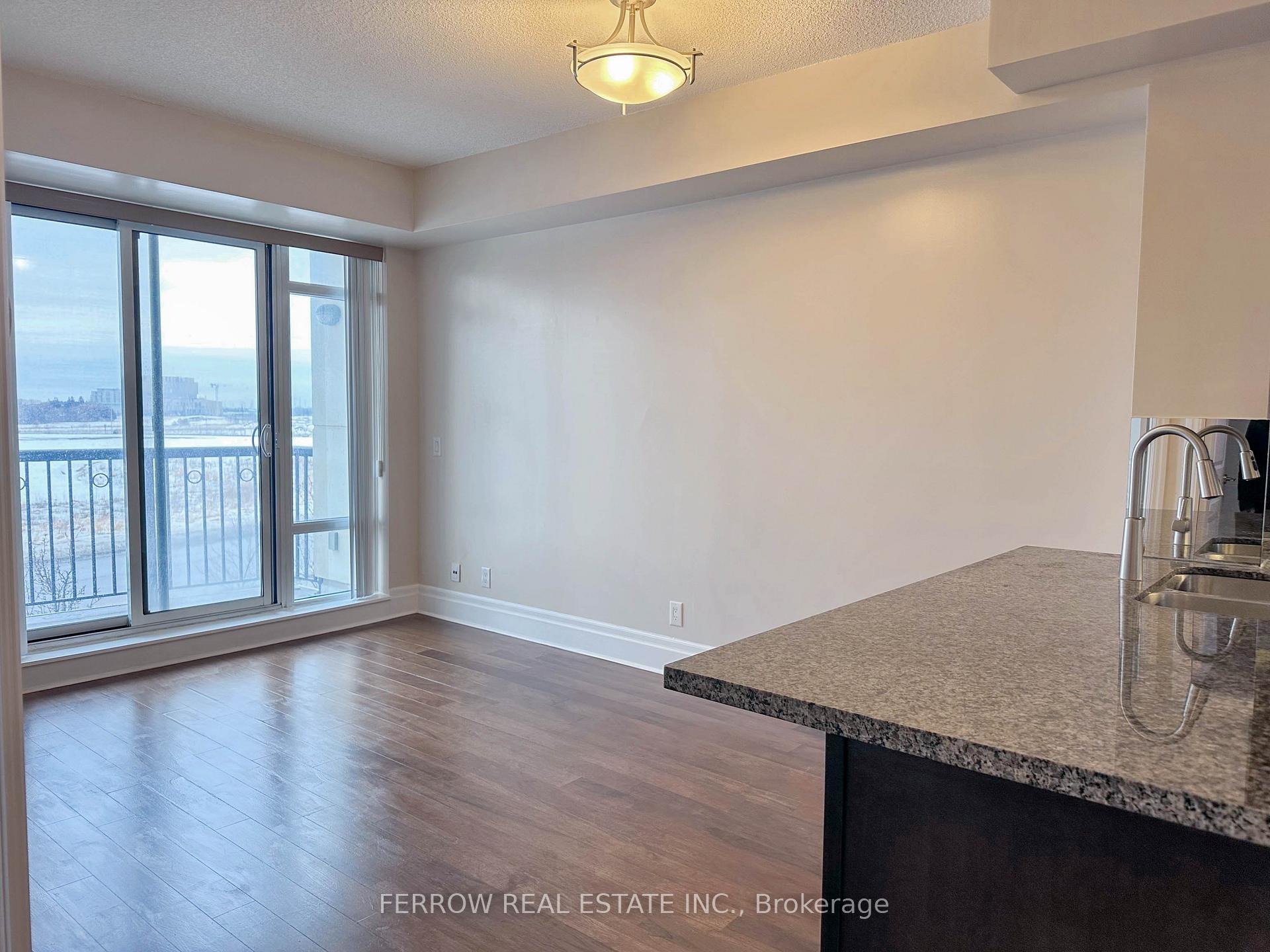 Photo 3 of Unit 207, 151 Upper Duke Crescent, Markham, Unionville — HOMEH
