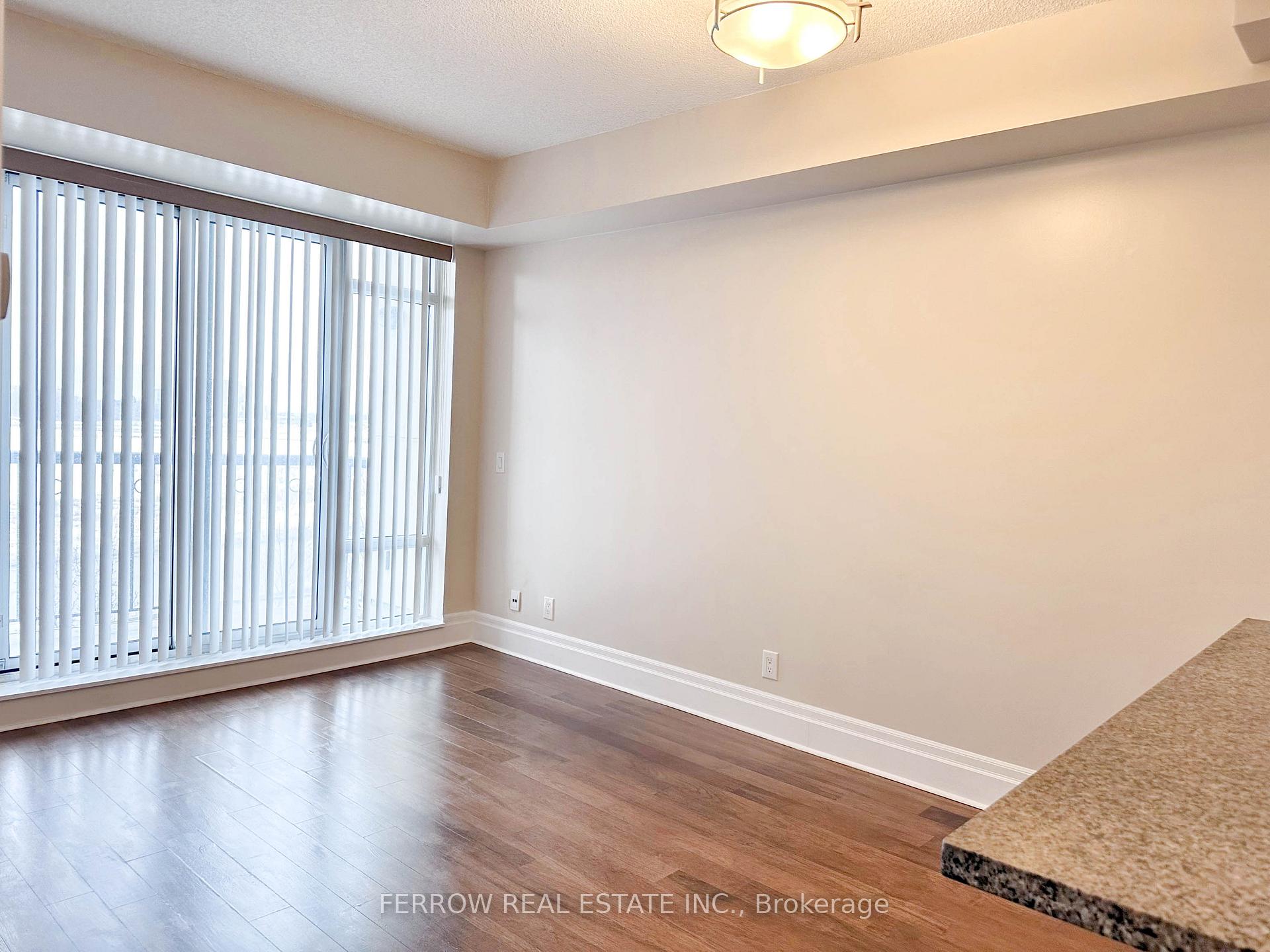 Photo 4 of Unit 207, 151 Upper Duke Crescent, Markham, Unionville — HOMEH