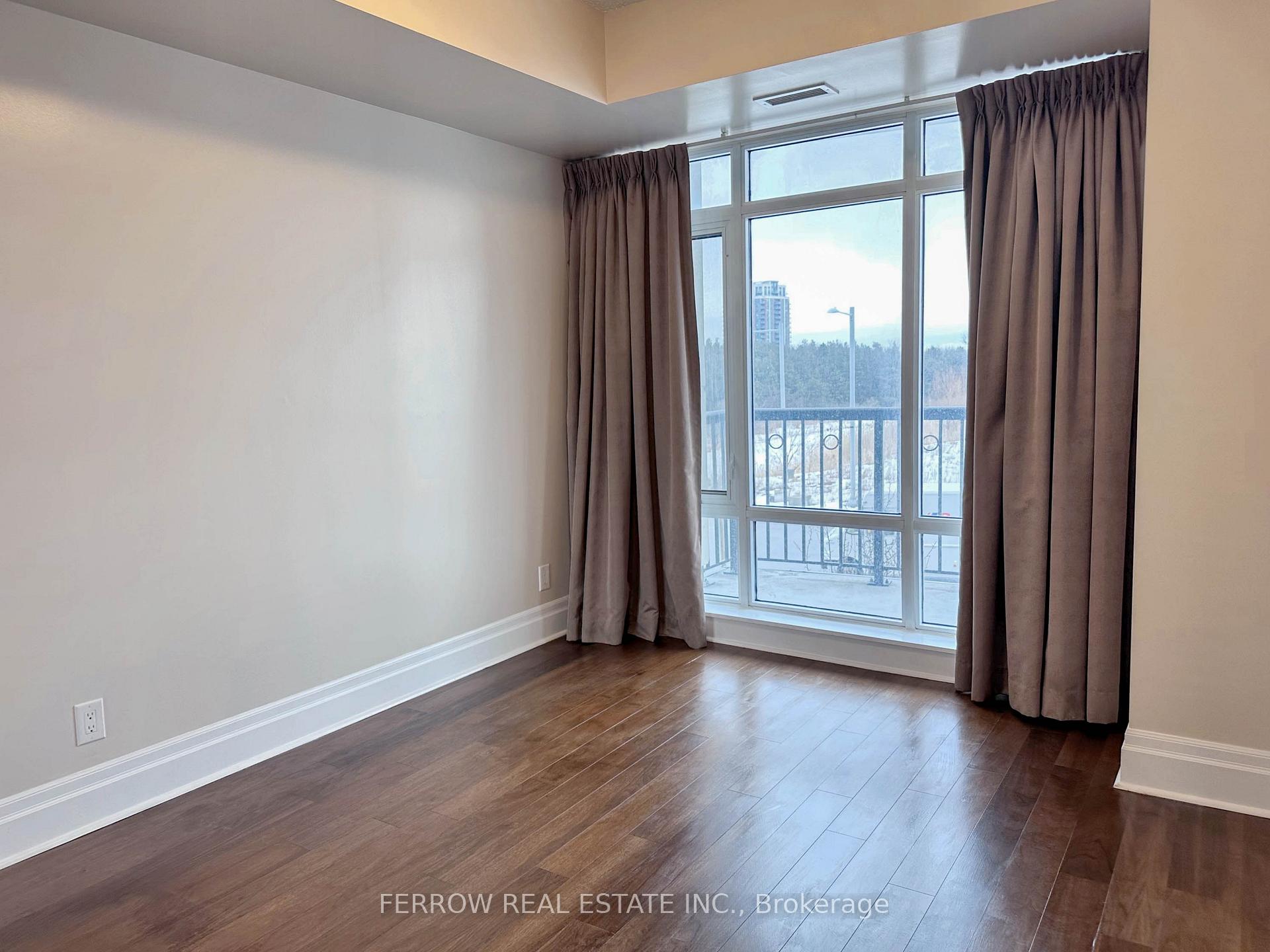 Photo 6 of Unit 207, 151 Upper Duke Crescent, Markham, Unionville — HOMEH