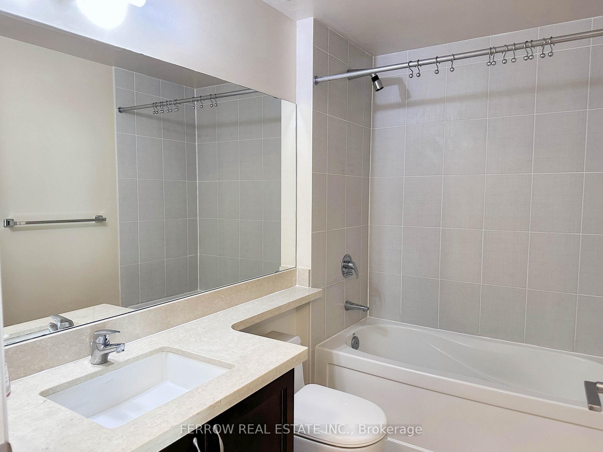 Photo 9 of Unit 207, 151 Upper Duke Crescent, Markham, Unionville — HOMEH