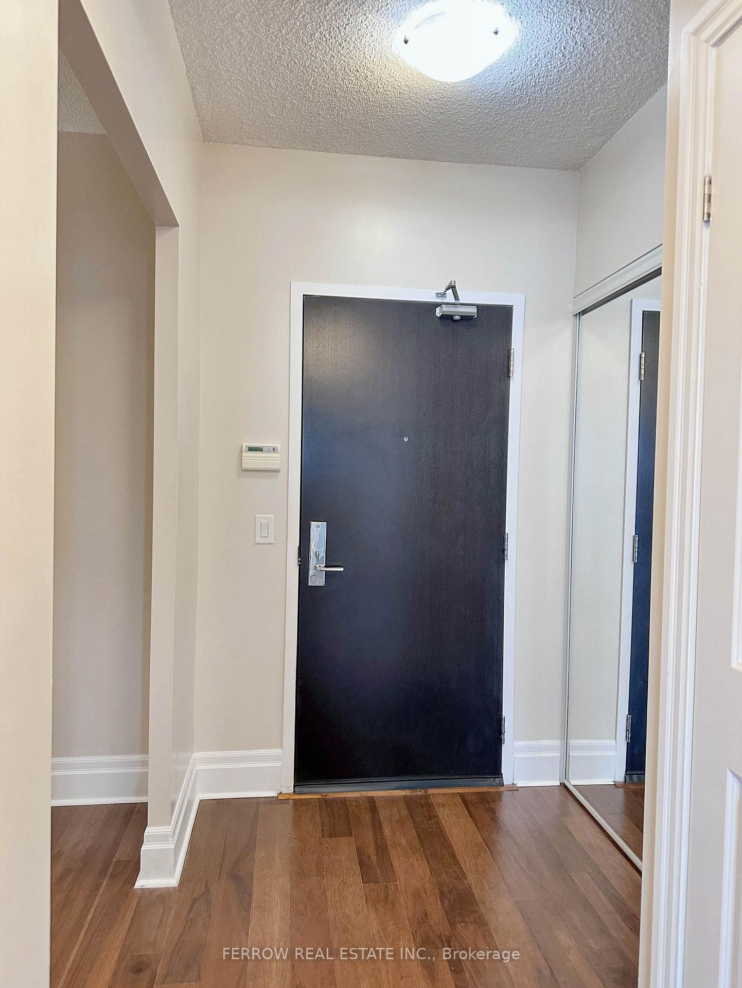 Photo 10 of Unit 207, 151 Upper Duke Crescent, Markham, Unionville — HOMEH