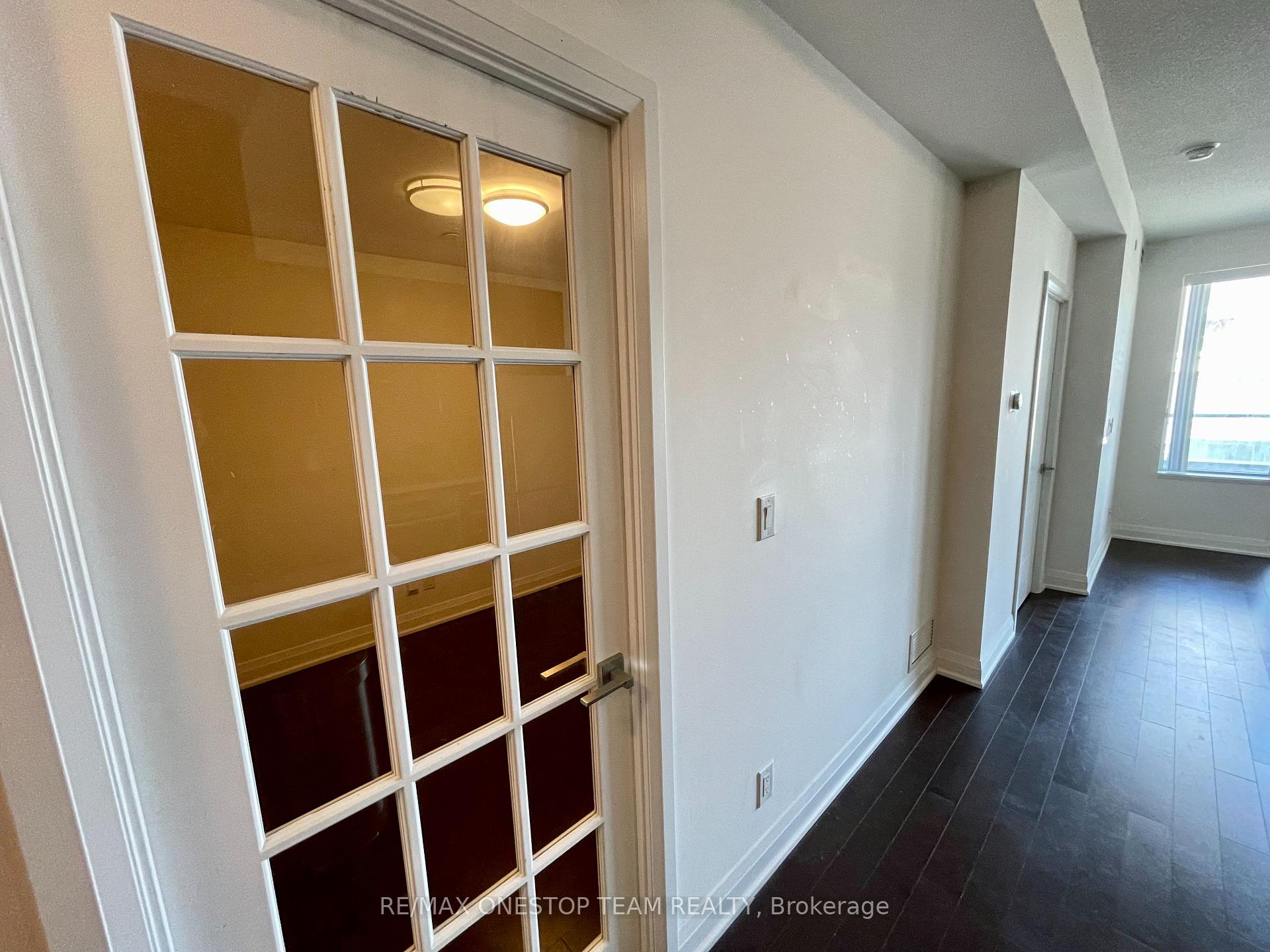Photo 15 of Unit 325, 28 Uptown Drive, Markham, Unionville — HOMEH