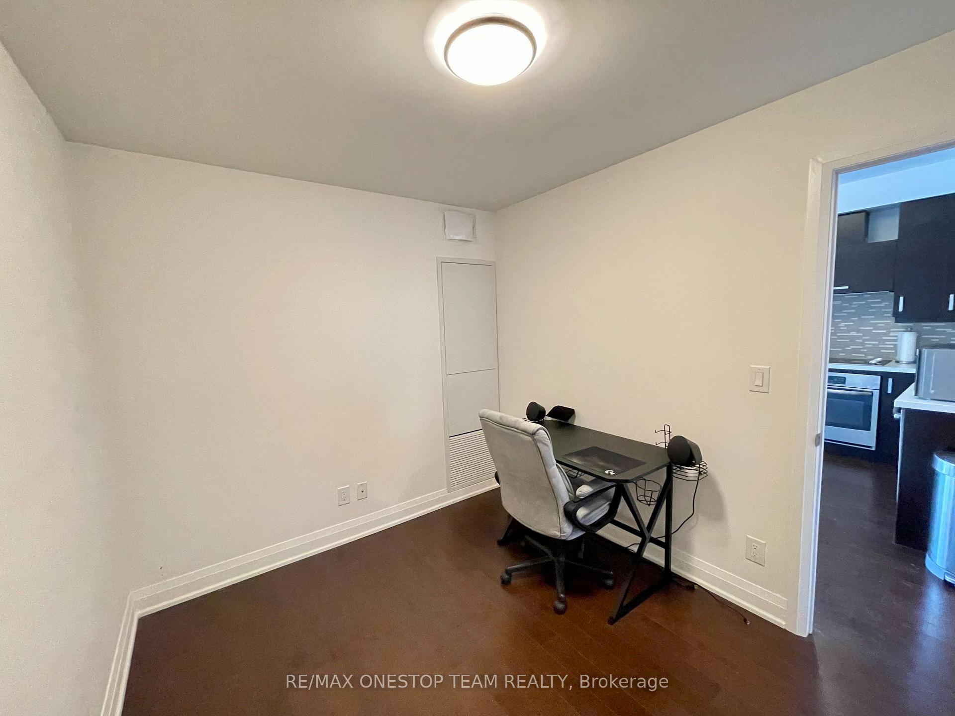 Photo 17 of Unit 325, 28 Uptown Drive, Markham, Unionville — HOMEH