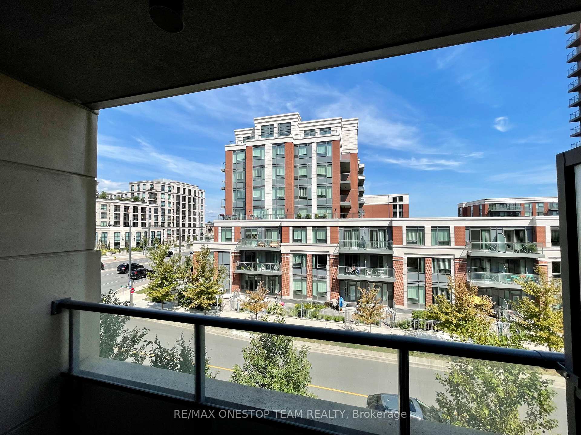 Photo 21 of Unit 325, 28 Uptown Drive, Markham, Unionville — HOMEH