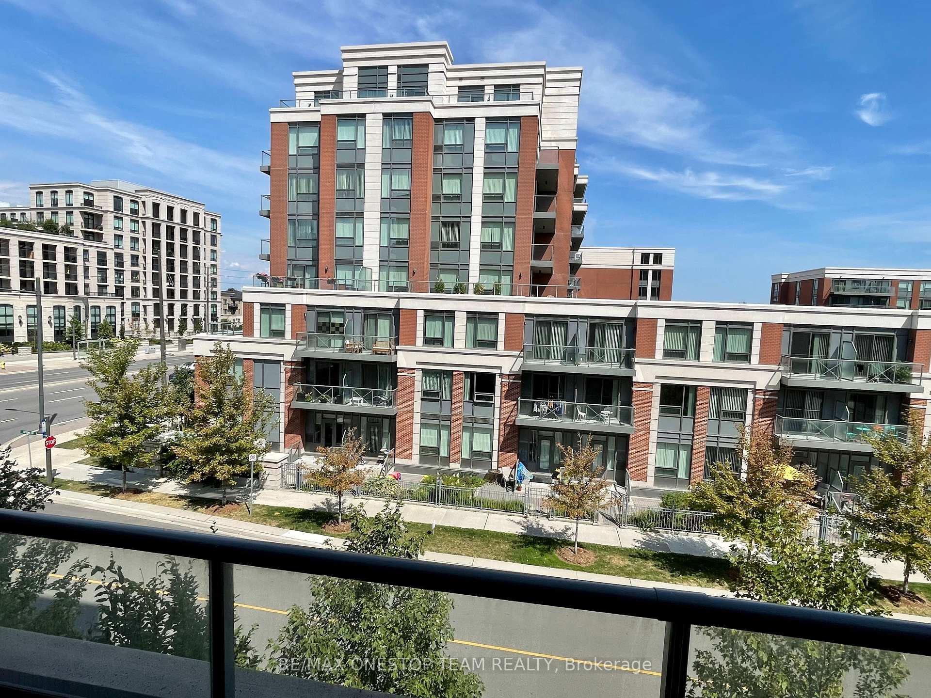 Photo 22 of Unit 325, 28 Uptown Drive, Markham, Unionville — HOMEH