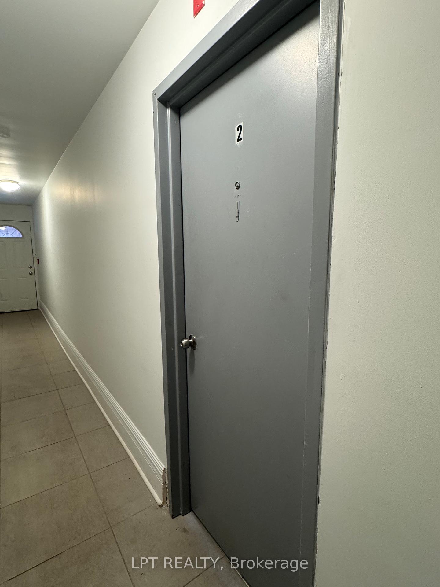 Photo 1 of Unit 2, 2 Queen Street W, Springwater, Elmvale — HOMEH