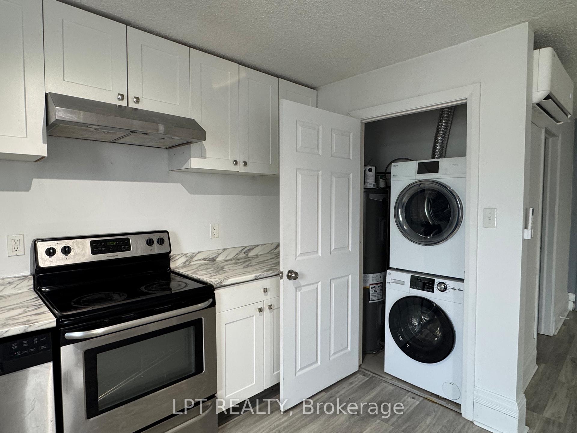 Photo 6 of Unit 2, 2 Queen Street W, Springwater, Elmvale — HOMEH