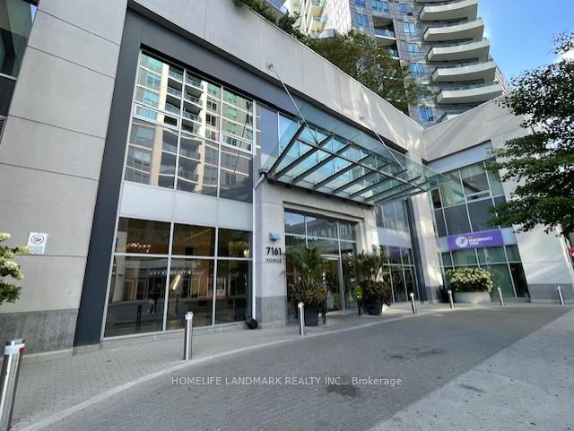 Photo 3 of Unit 1628, 7161 Yonge Street, Markham, Grandview — HOMEH