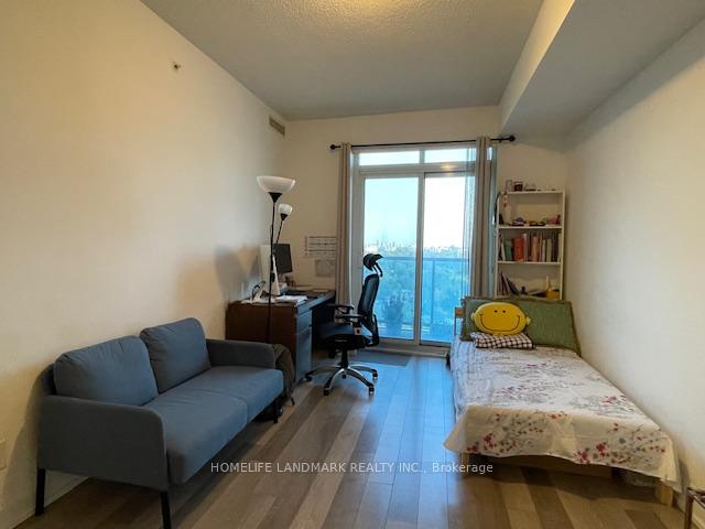 Photo 5 of Unit 1628, 7161 Yonge Street, Markham, Grandview — HOMEH