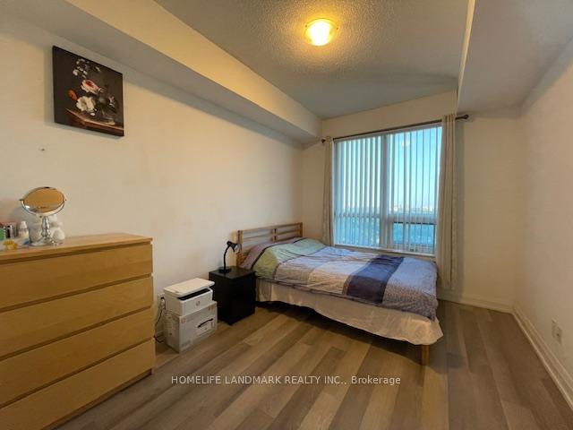Photo 8 of Unit 1628, 7161 Yonge Street, Markham, Grandview — HOMEH