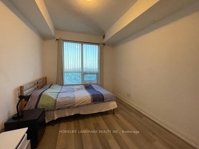 Photo 9 of Unit 1628, 7161 Yonge Street, Markham, Grandview — HOMEH