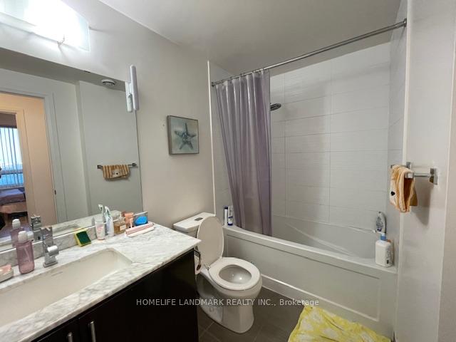 Photo 10 of Unit 1628, 7161 Yonge Street, Markham, Grandview — HOMEH