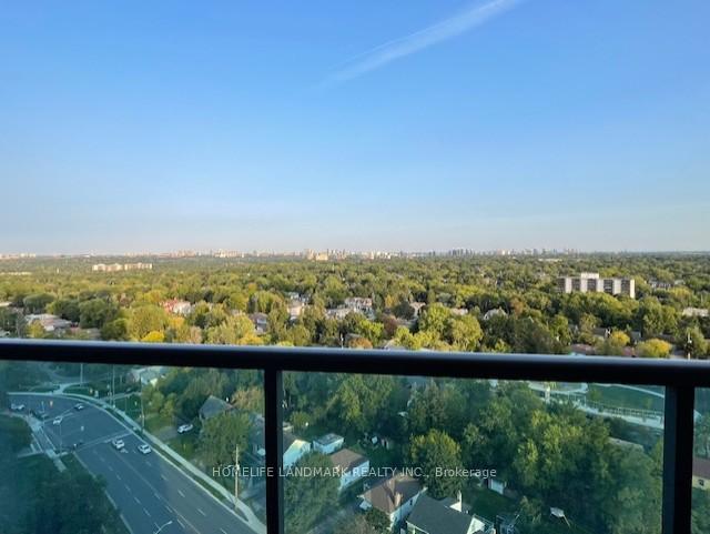 Photo 12 of Unit 1628, 7161 Yonge Street, Markham, Grandview — HOMEH
