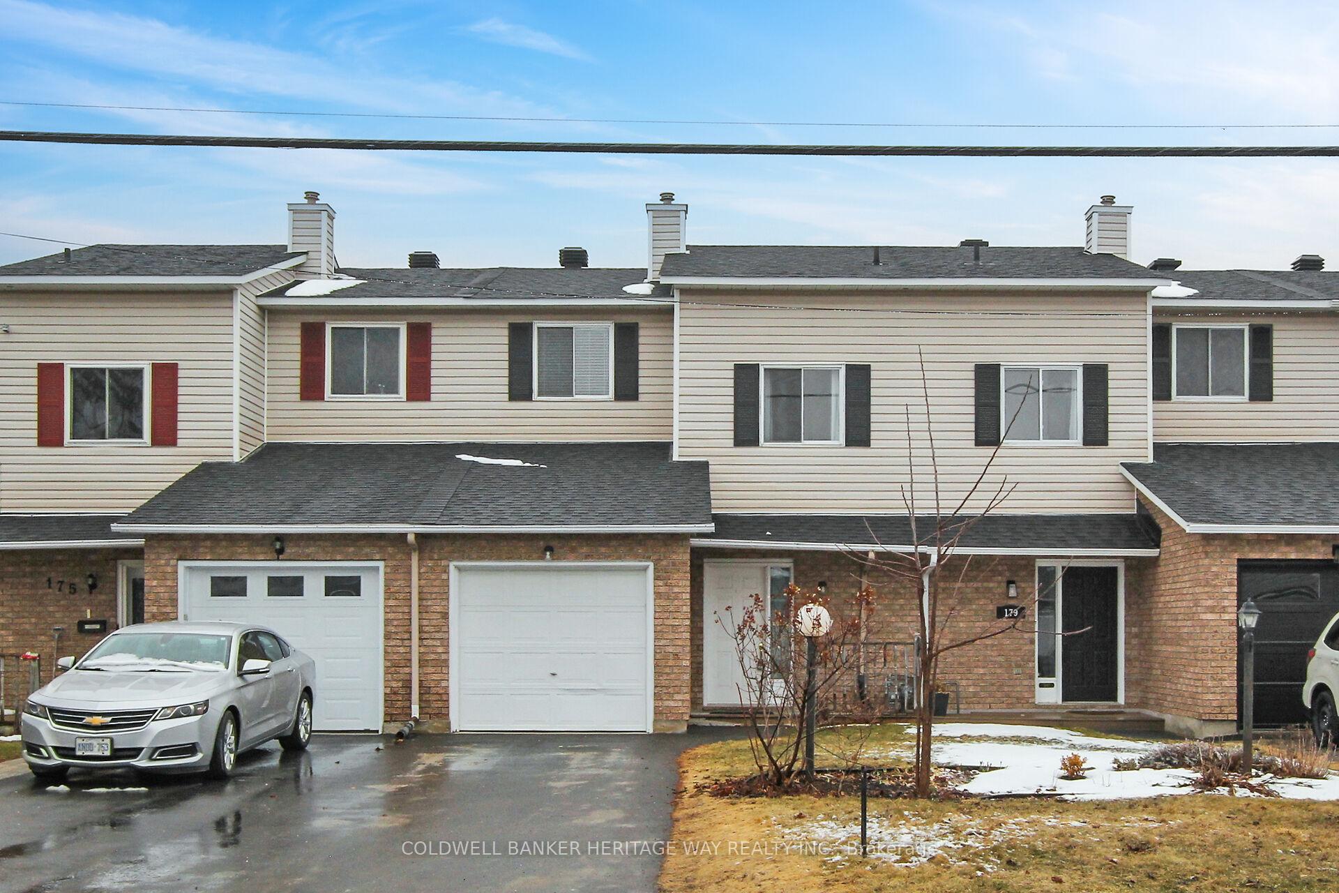 Photo 1 of 177 Mississippi Road, Carleton Place — HOMEH
