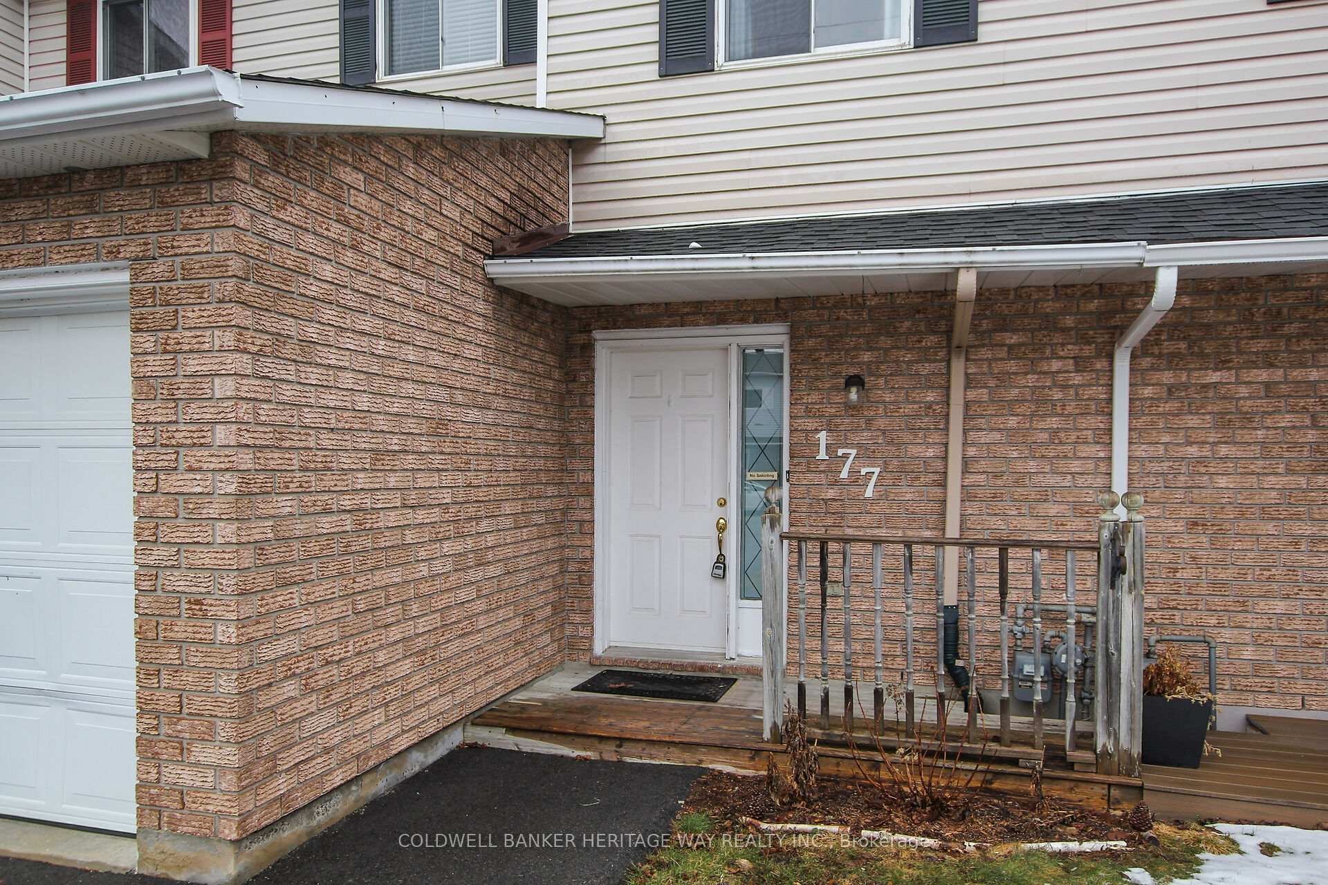Photo 2 of 177 Mississippi Road, Carleton Place — HOMEH