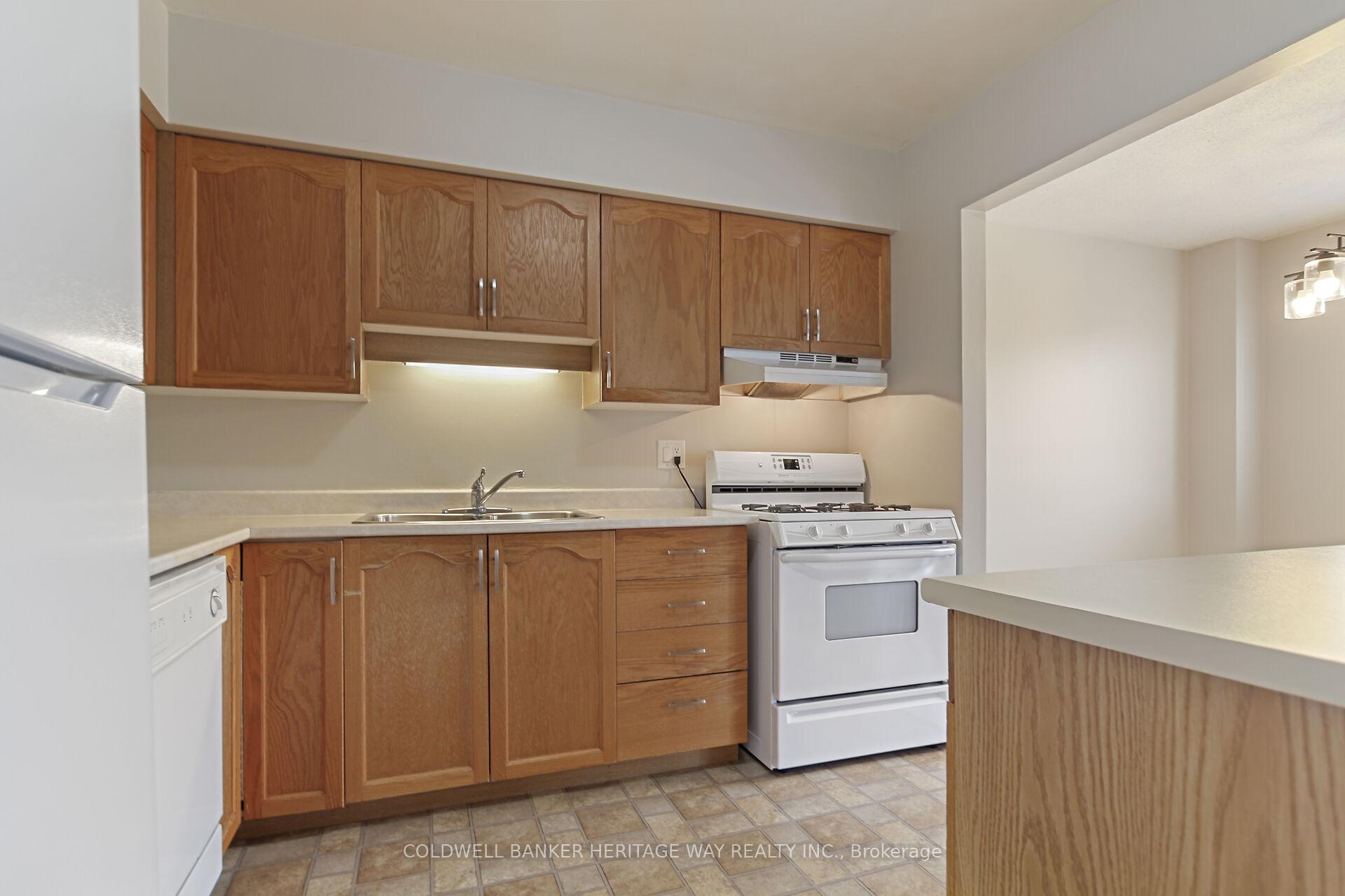 Photo 5 of 177 Mississippi Road, Carleton Place — HOMEH