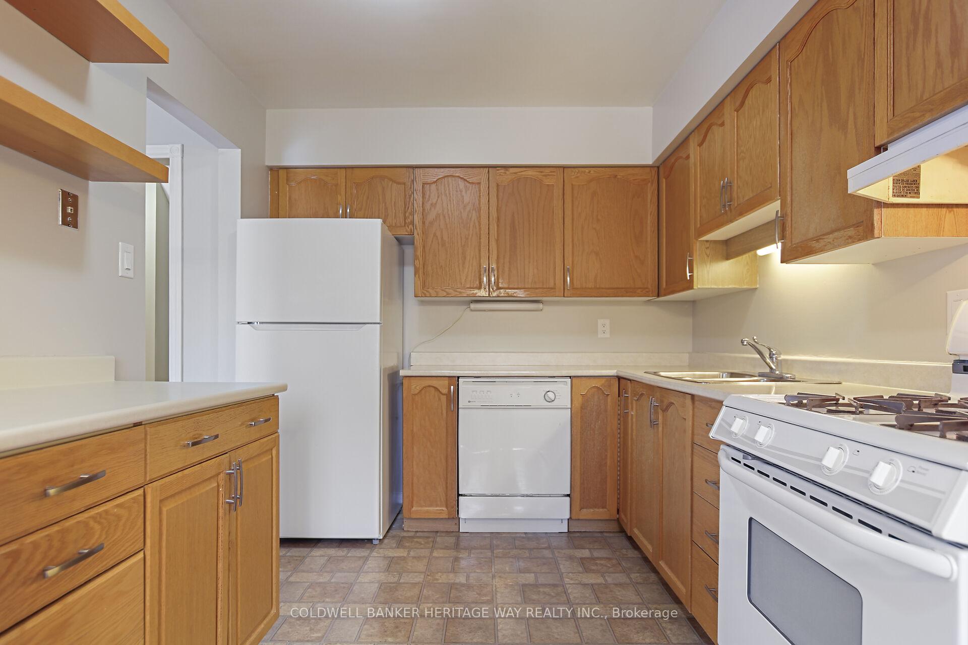 Photo 6 of 177 Mississippi Road, Carleton Place — HOMEH
