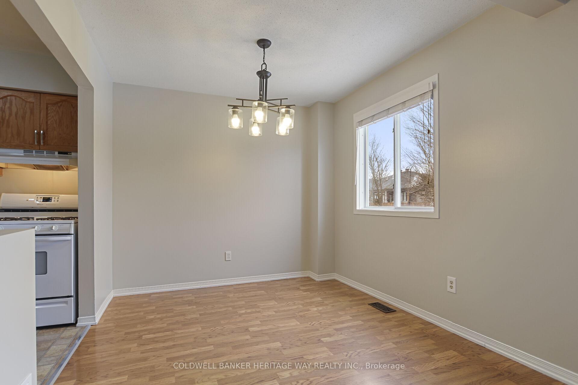 Photo 9 of 177 Mississippi Road, Carleton Place — HOMEH