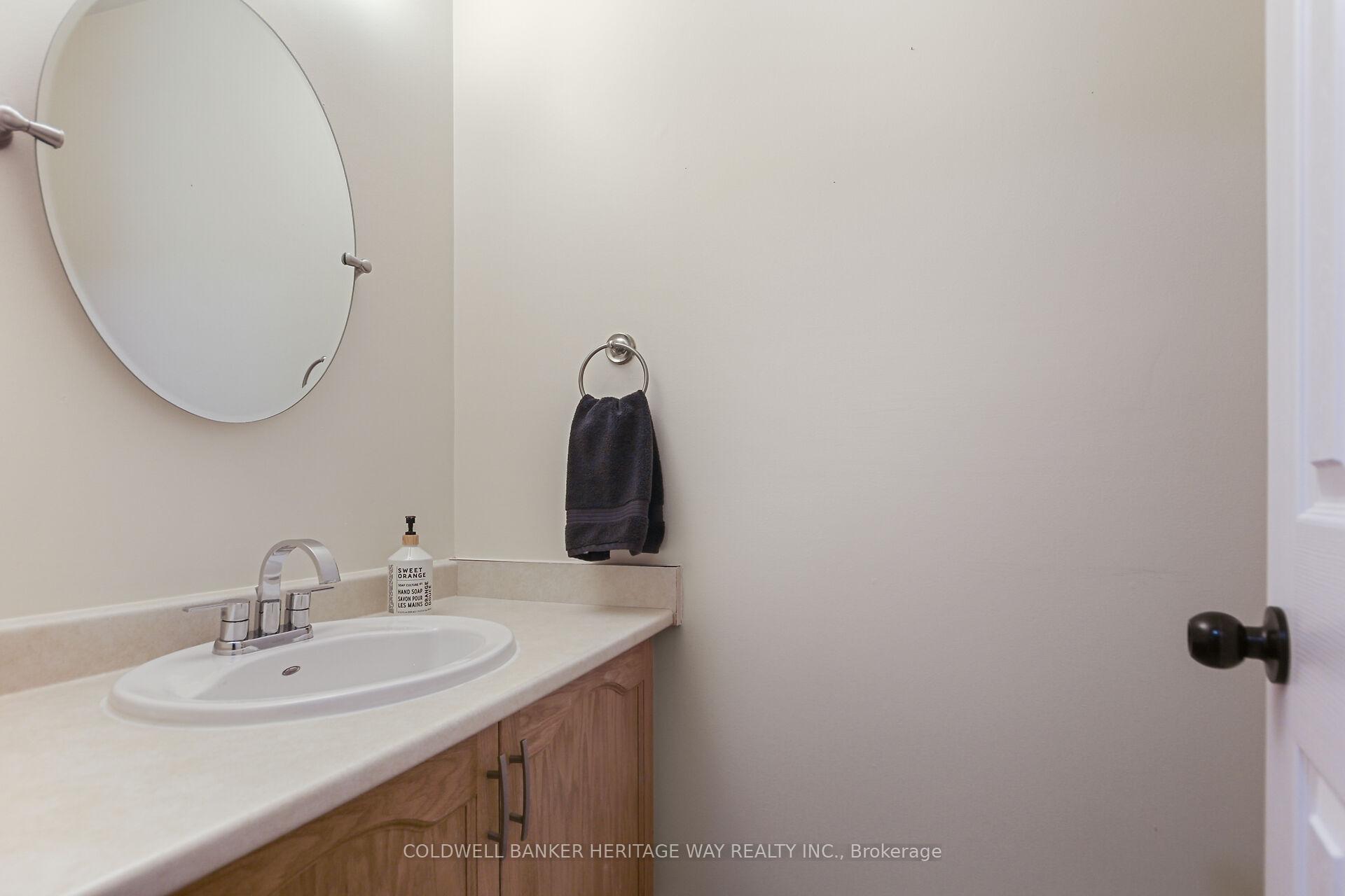 Photo 10 of 177 Mississippi Road, Carleton Place — HOMEH