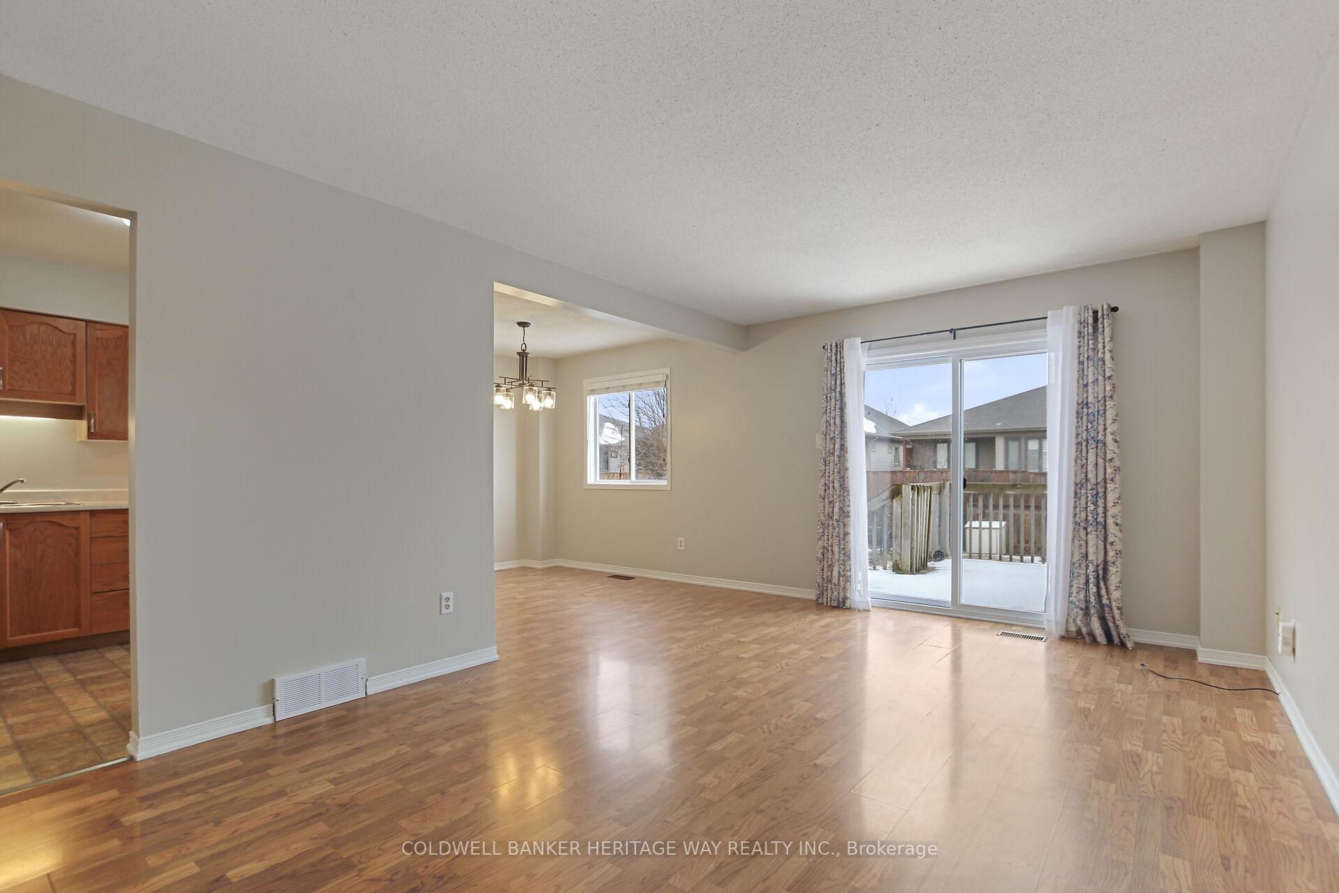 Photo 16 of 177 Mississippi Road, Carleton Place — HOMEH