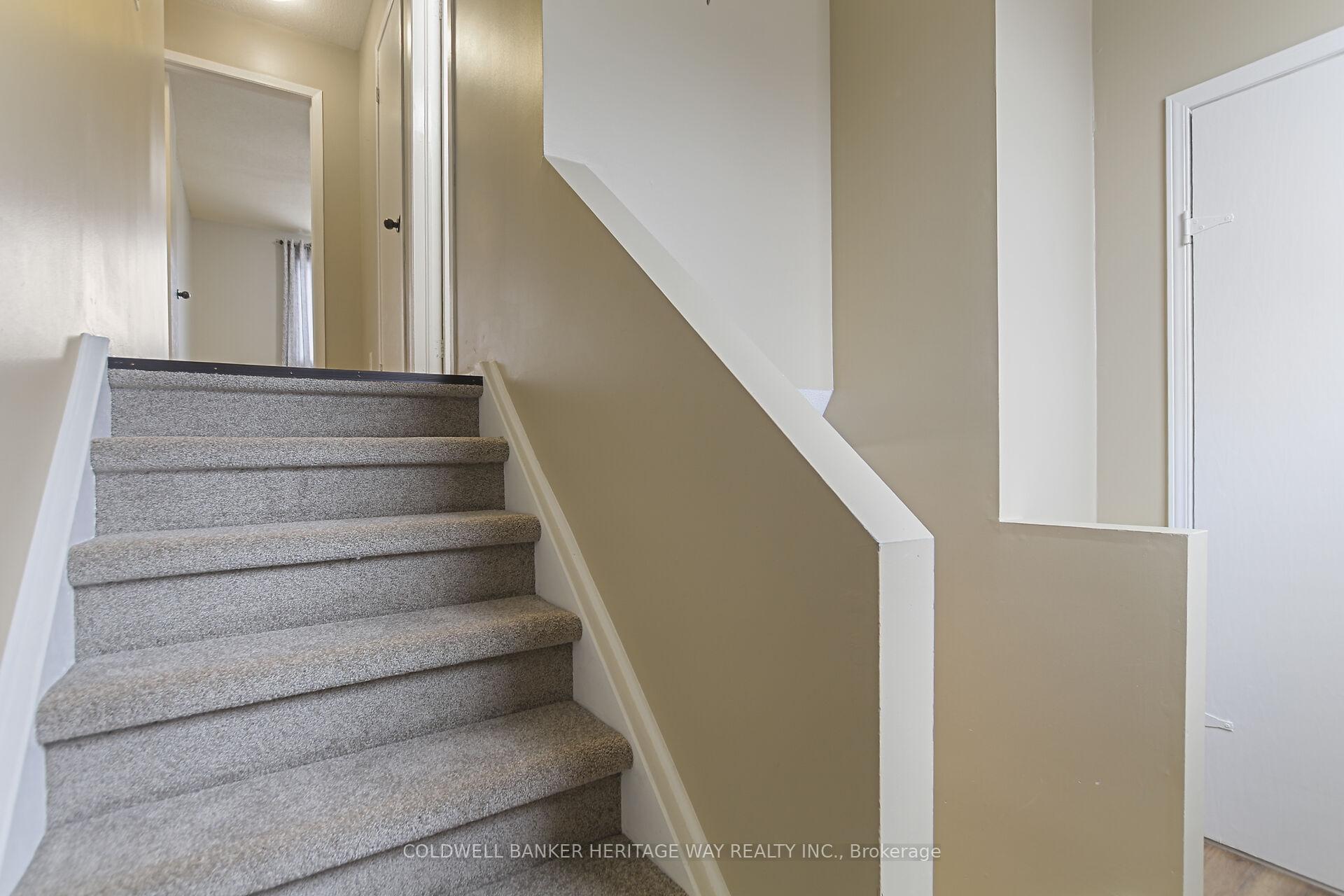 Photo 18 of 177 Mississippi Road, Carleton Place — HOMEH