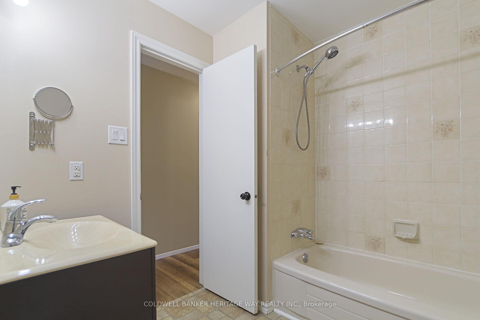 Photo 21 of 177 Mississippi Road, Carleton Place — HOMEH