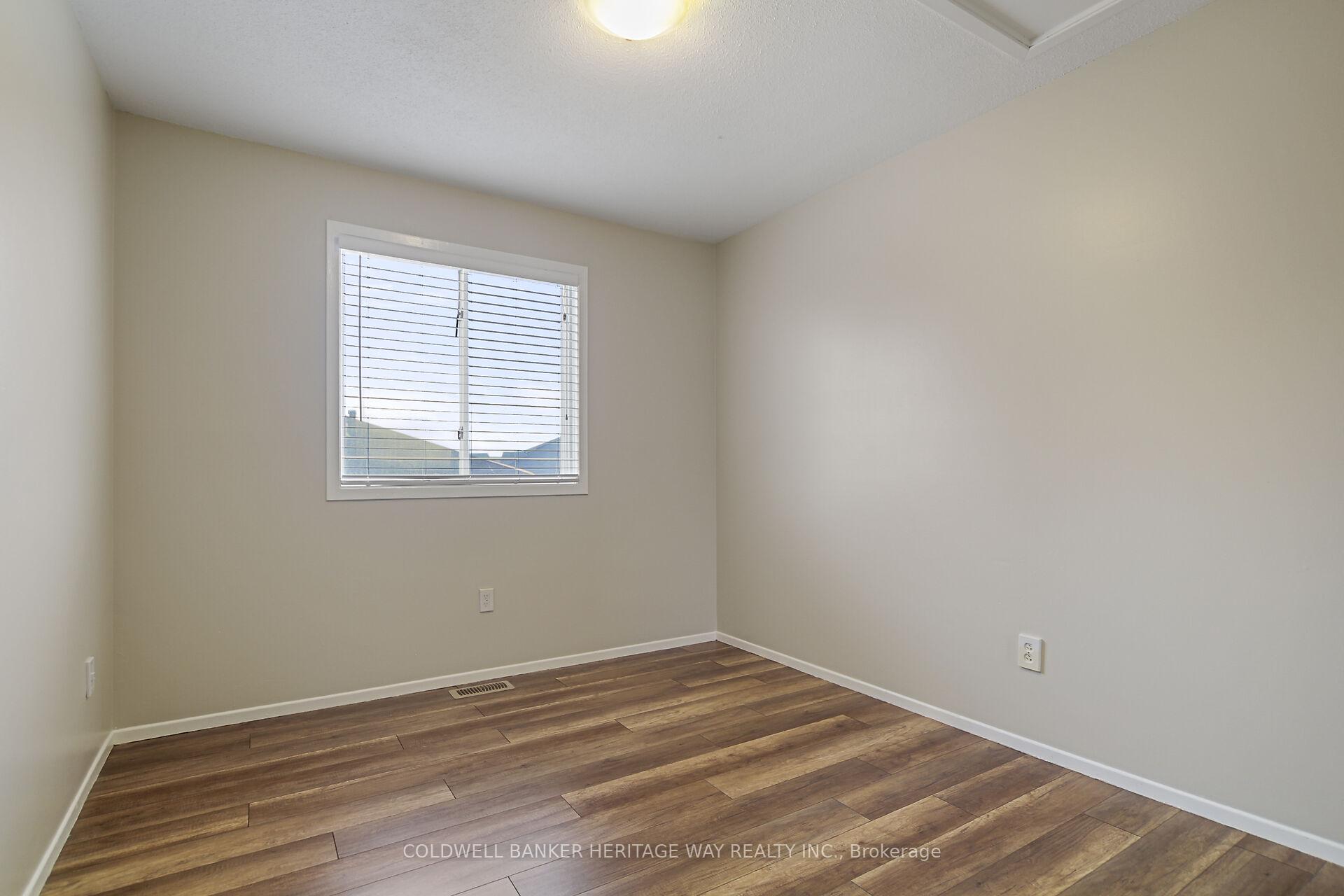 Photo 29 of 177 Mississippi Road, Carleton Place — HOMEH