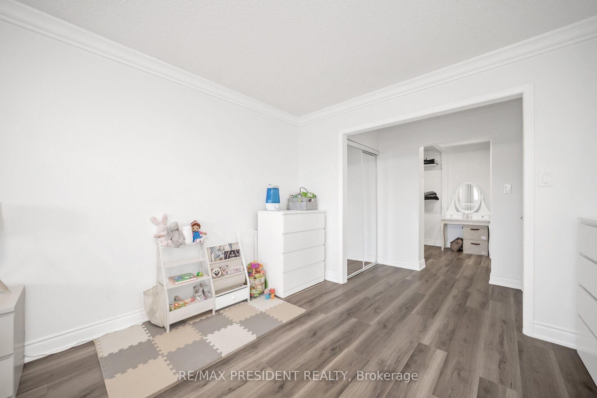 Photo 63 of 1 Princeton Terrace W, Brampton, Northgate — HOMEH