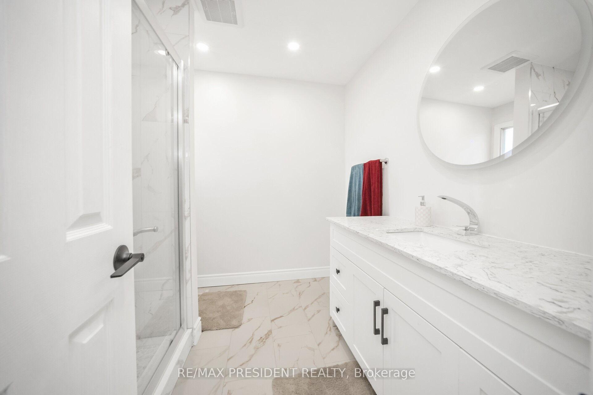 Photo 65 of 1 Princeton Terrace W, Brampton, Northgate — HOMEH