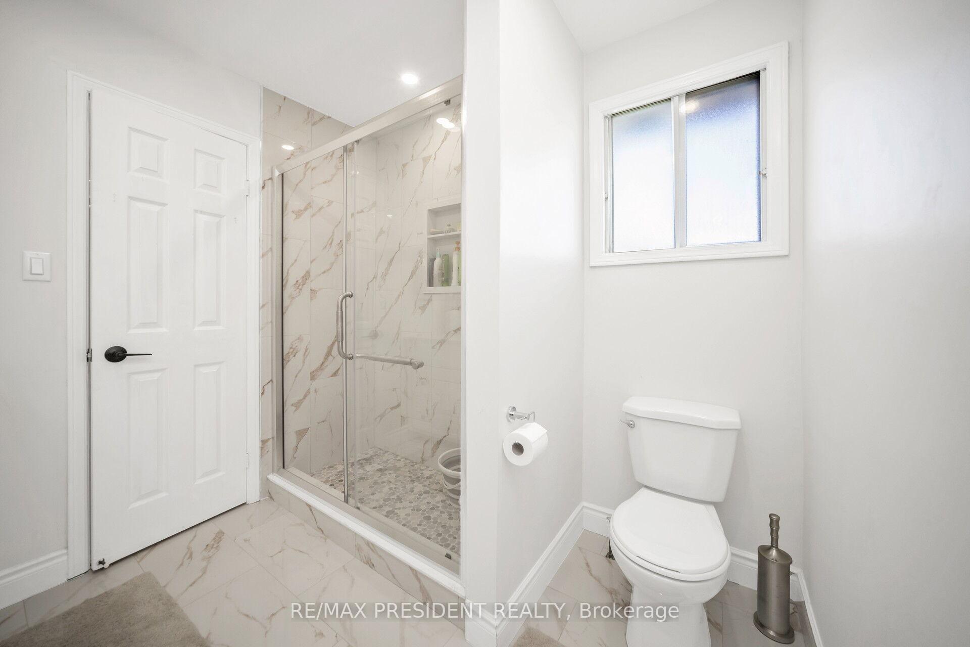 Photo 66 of 1 Princeton Terrace W, Brampton, Northgate — HOMEH