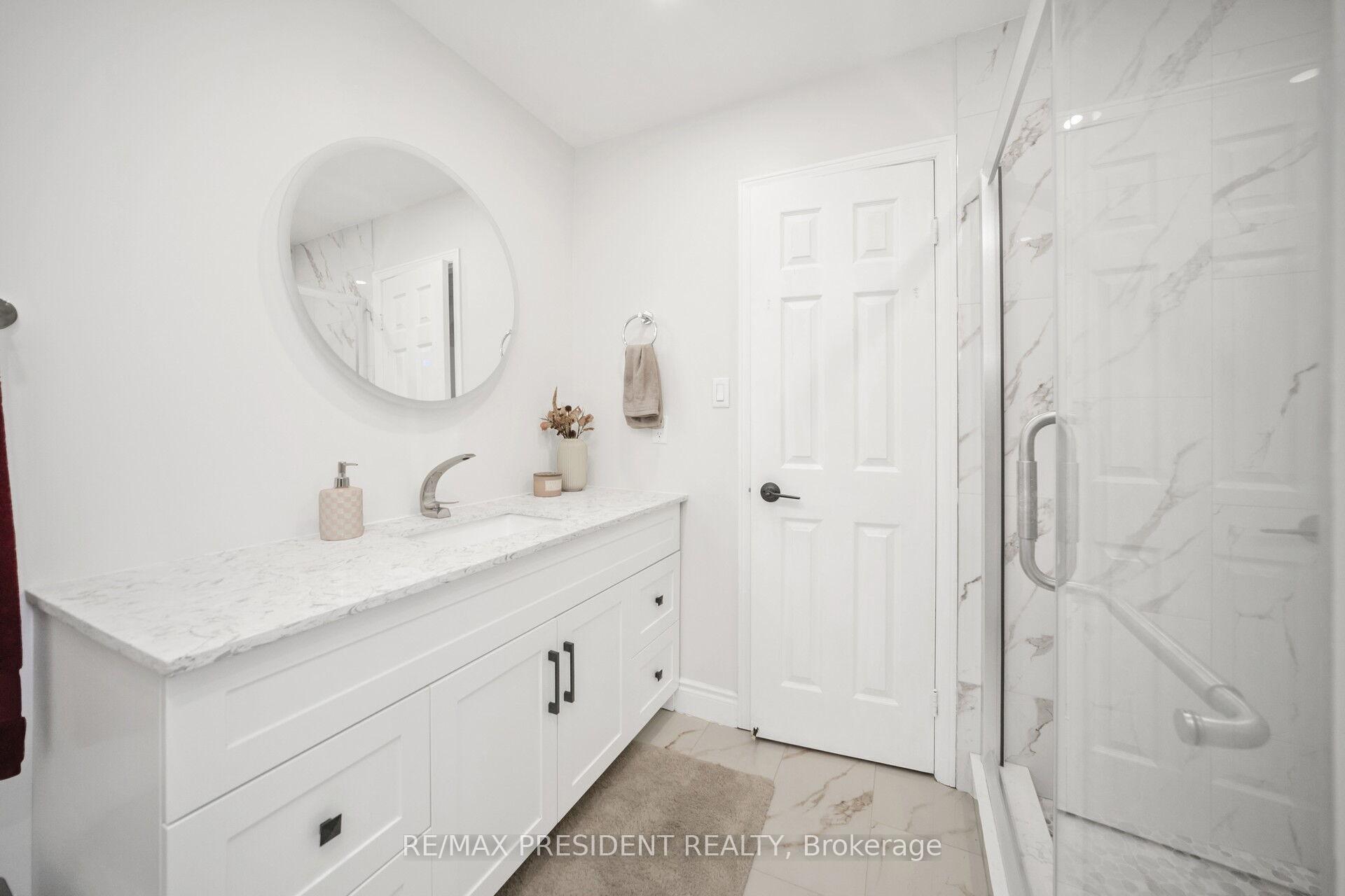 Photo 67 of 1 Princeton Terrace W, Brampton, Northgate — HOMEH