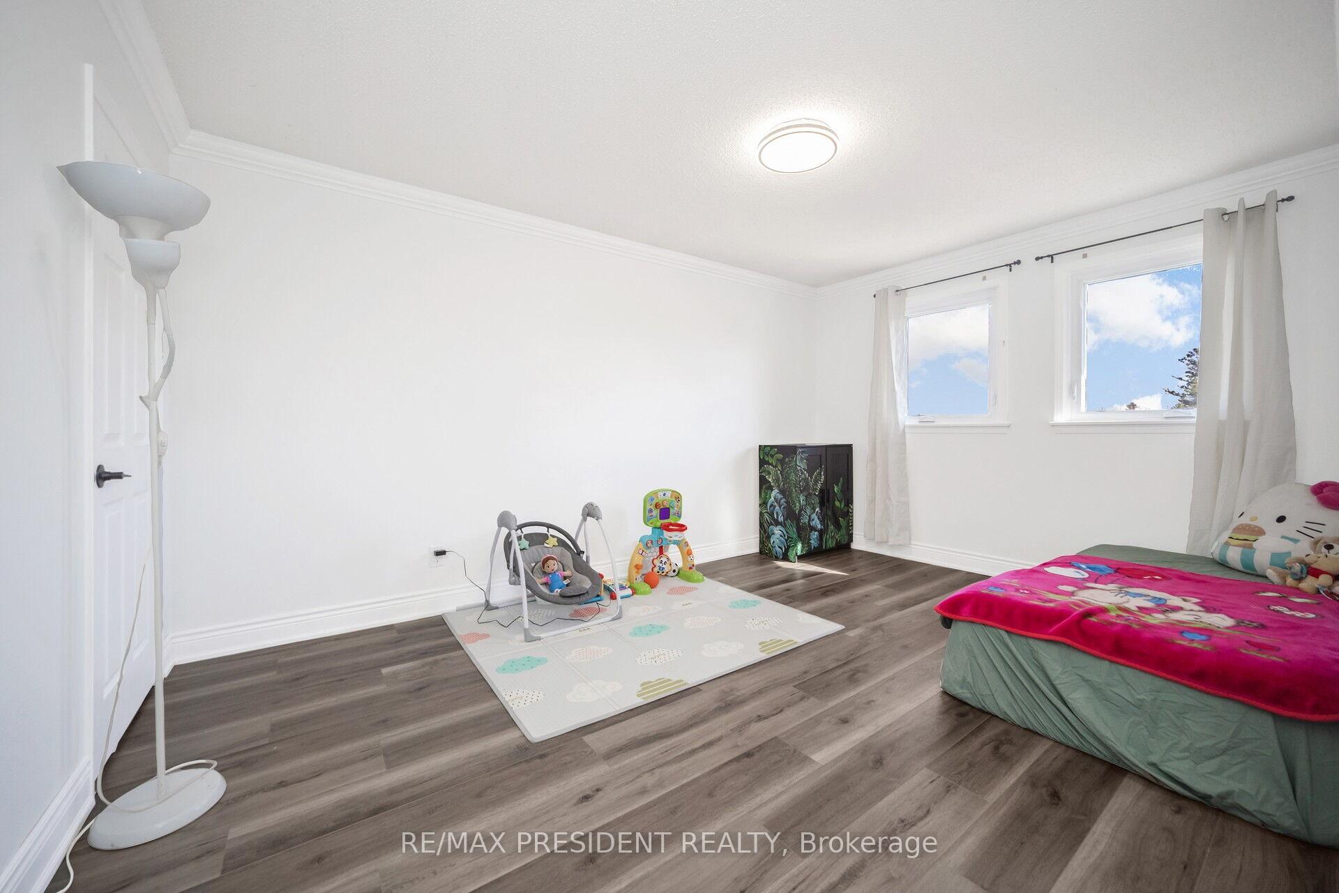 Photo 70 of 1 Princeton Terrace W, Brampton, Northgate — HOMEH