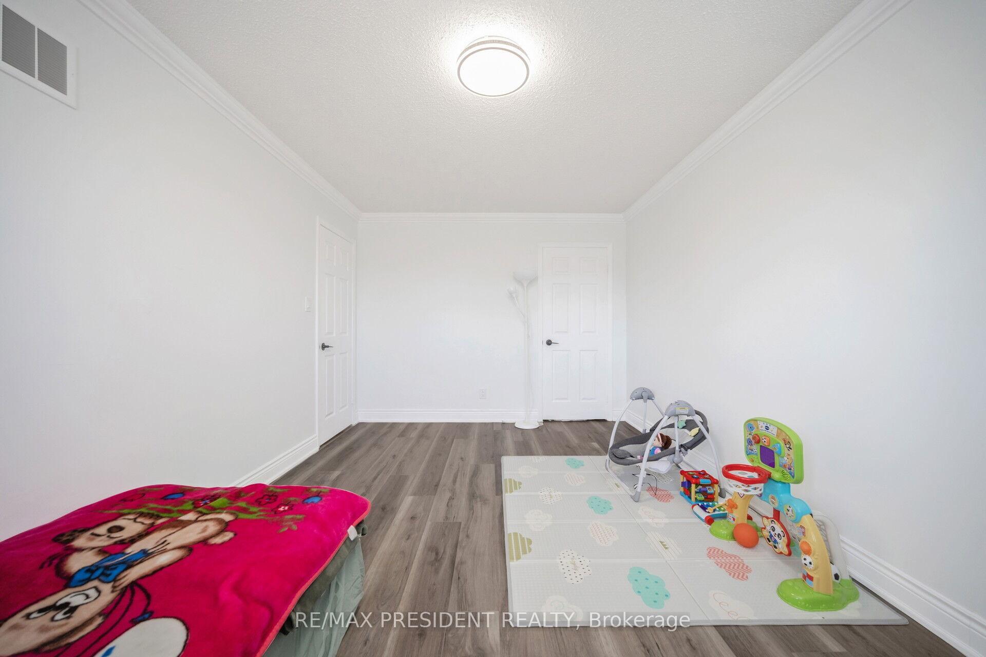 Photo 71 of 1 Princeton Terrace W, Brampton, Northgate — HOMEH