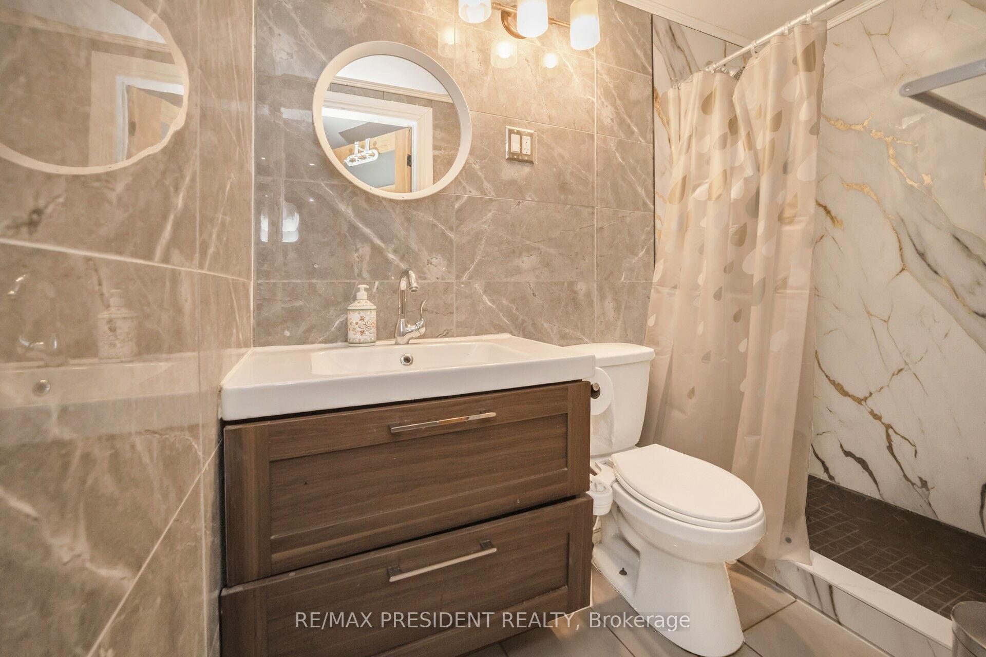 Photo 75 of 1 Princeton Terrace W, Brampton, Northgate — HOMEH