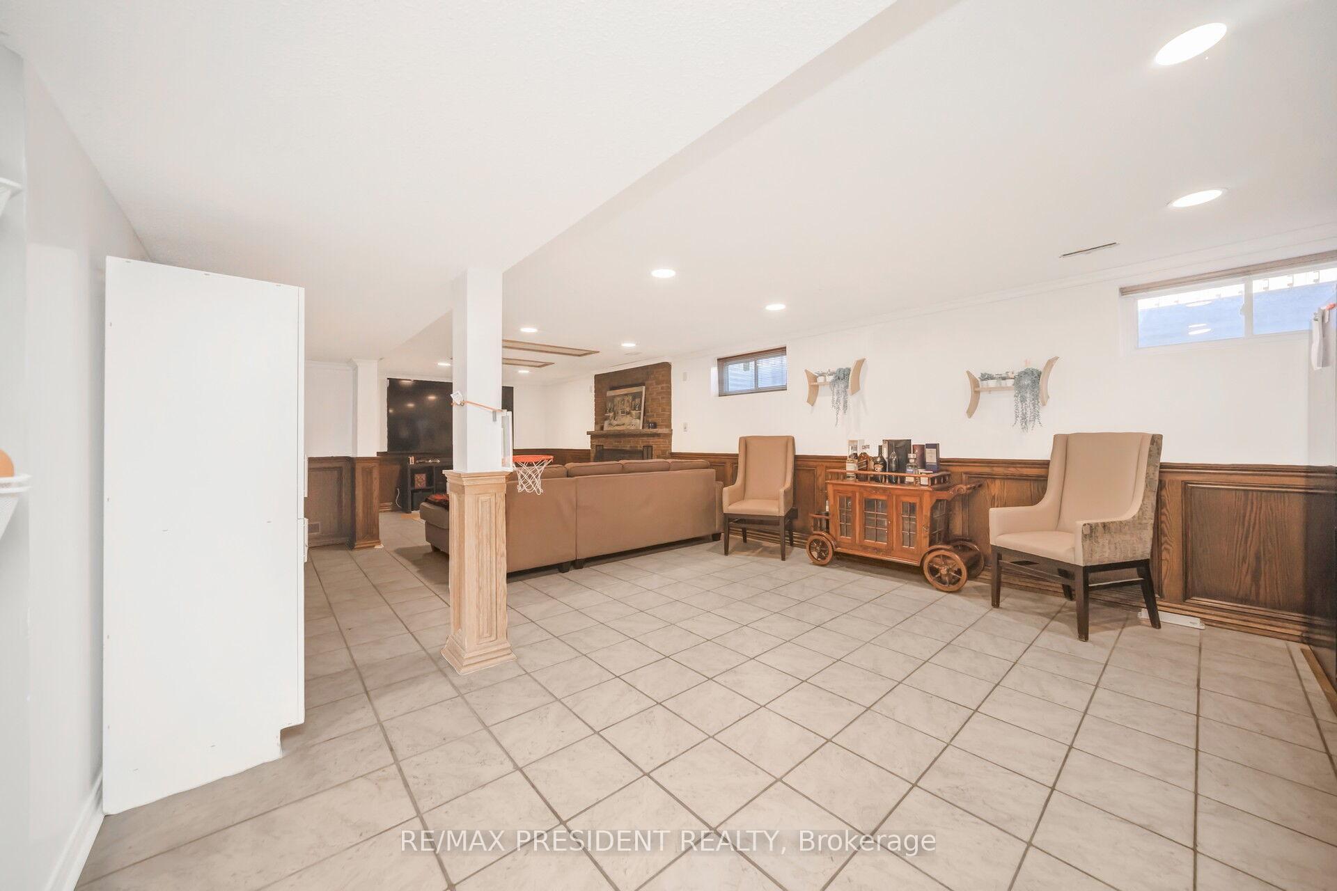 Photo 76 of 1 Princeton Terrace W, Brampton, Northgate — HOMEH