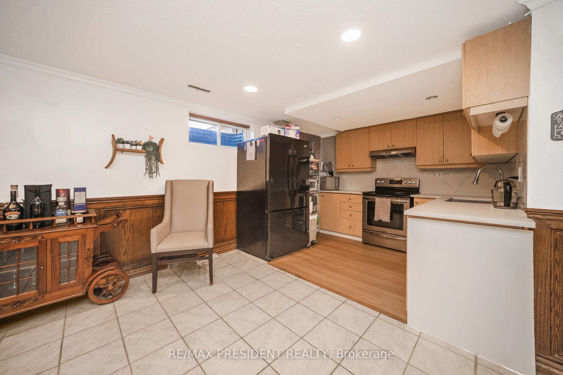 Photo 77 of 1 Princeton Terrace W, Brampton, Northgate — HOMEH