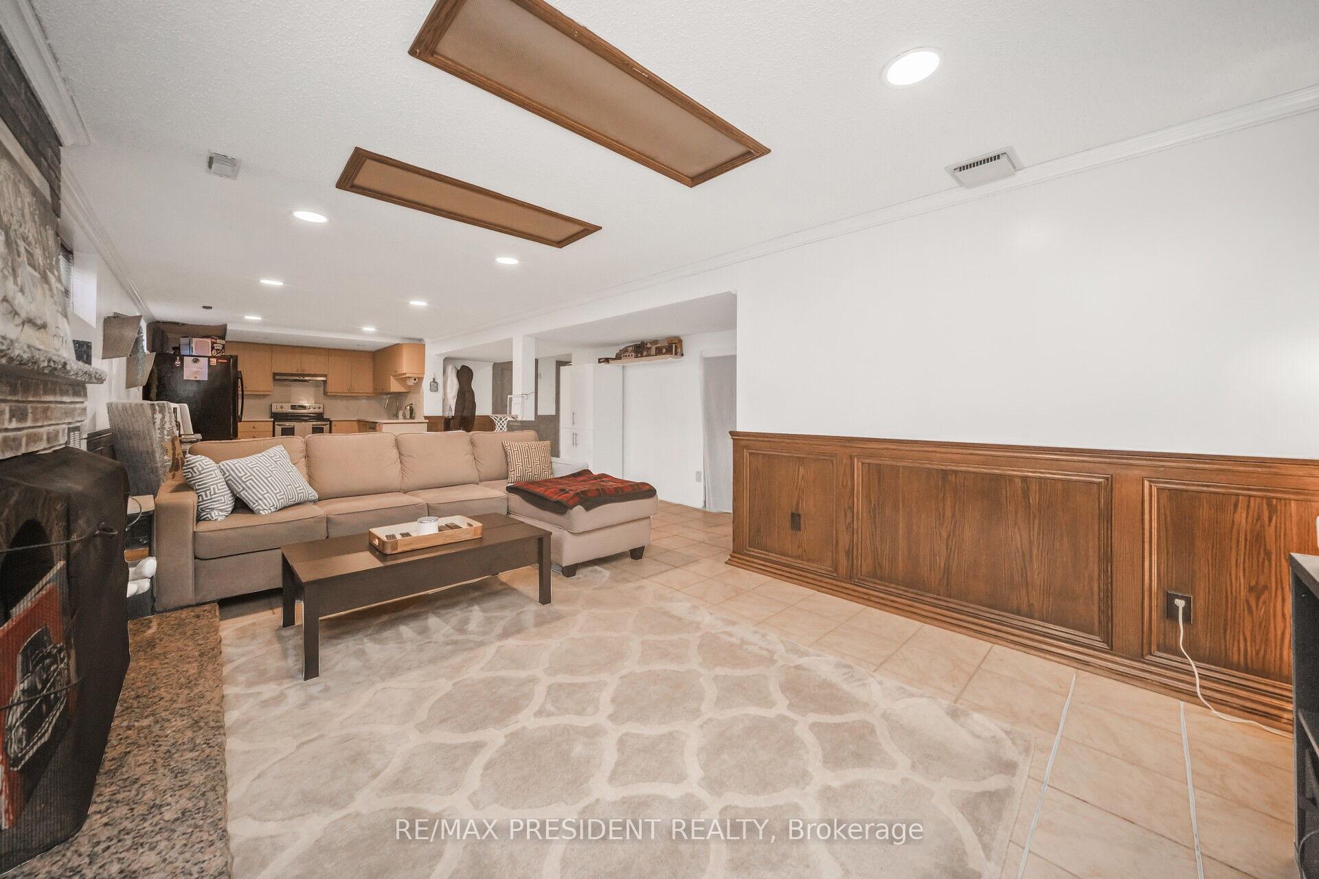 Photo 79 of 1 Princeton Terrace W, Brampton, Northgate — HOMEH