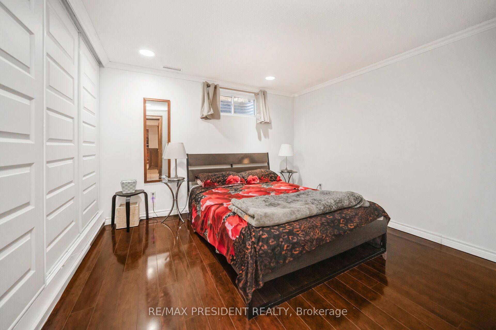 Photo 80 of 1 Princeton Terrace W, Brampton, Northgate — HOMEH