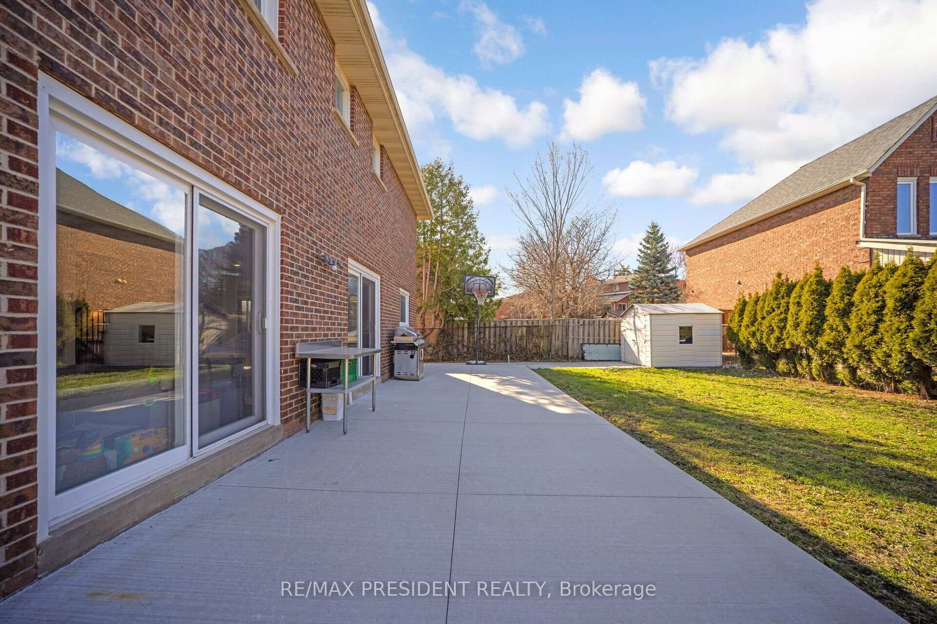 Photo 82 of 1 Princeton Terrace W, Brampton, Northgate — HOMEH