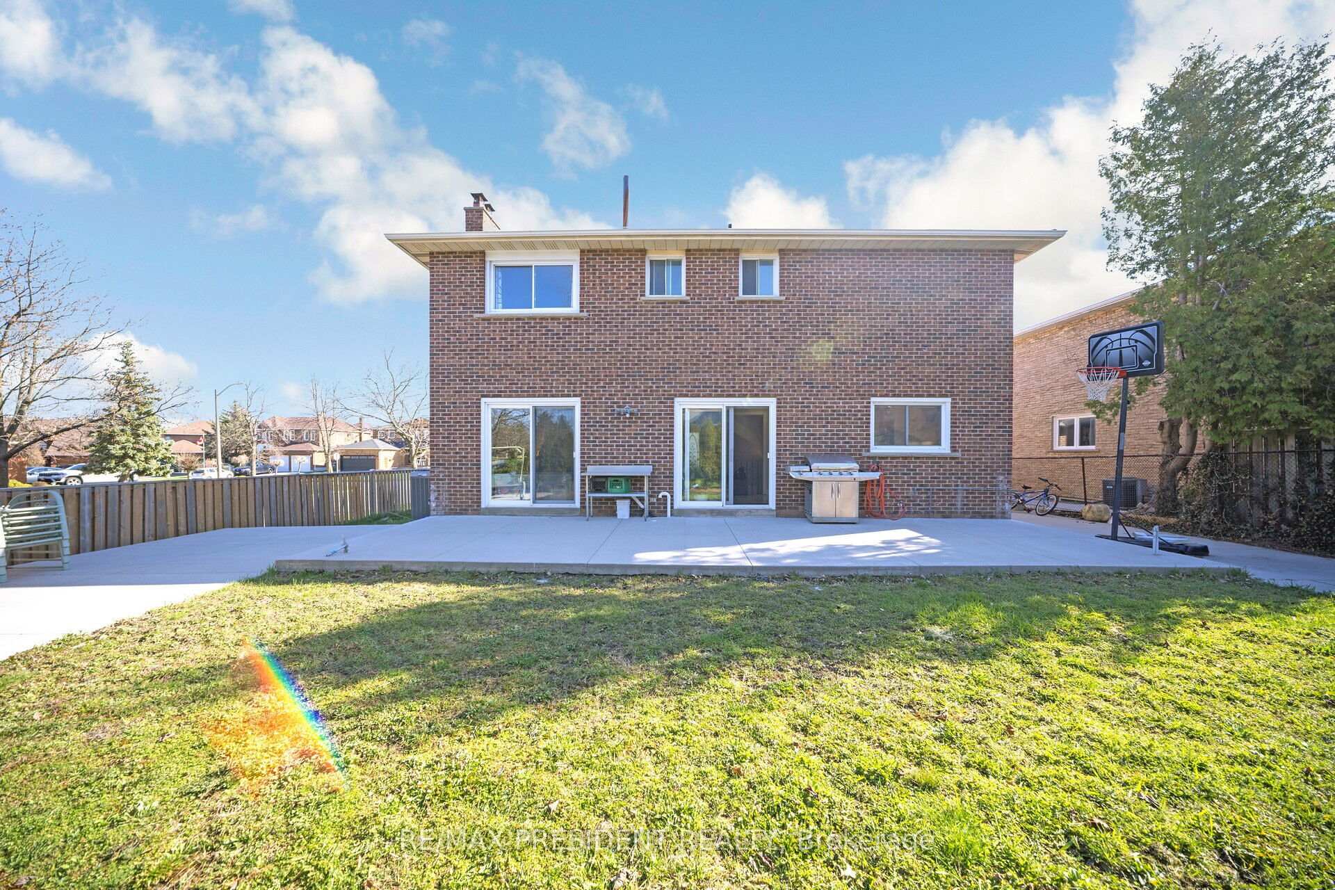 Photo 85 of 1 Princeton Terrace W, Brampton, Northgate — HOMEH