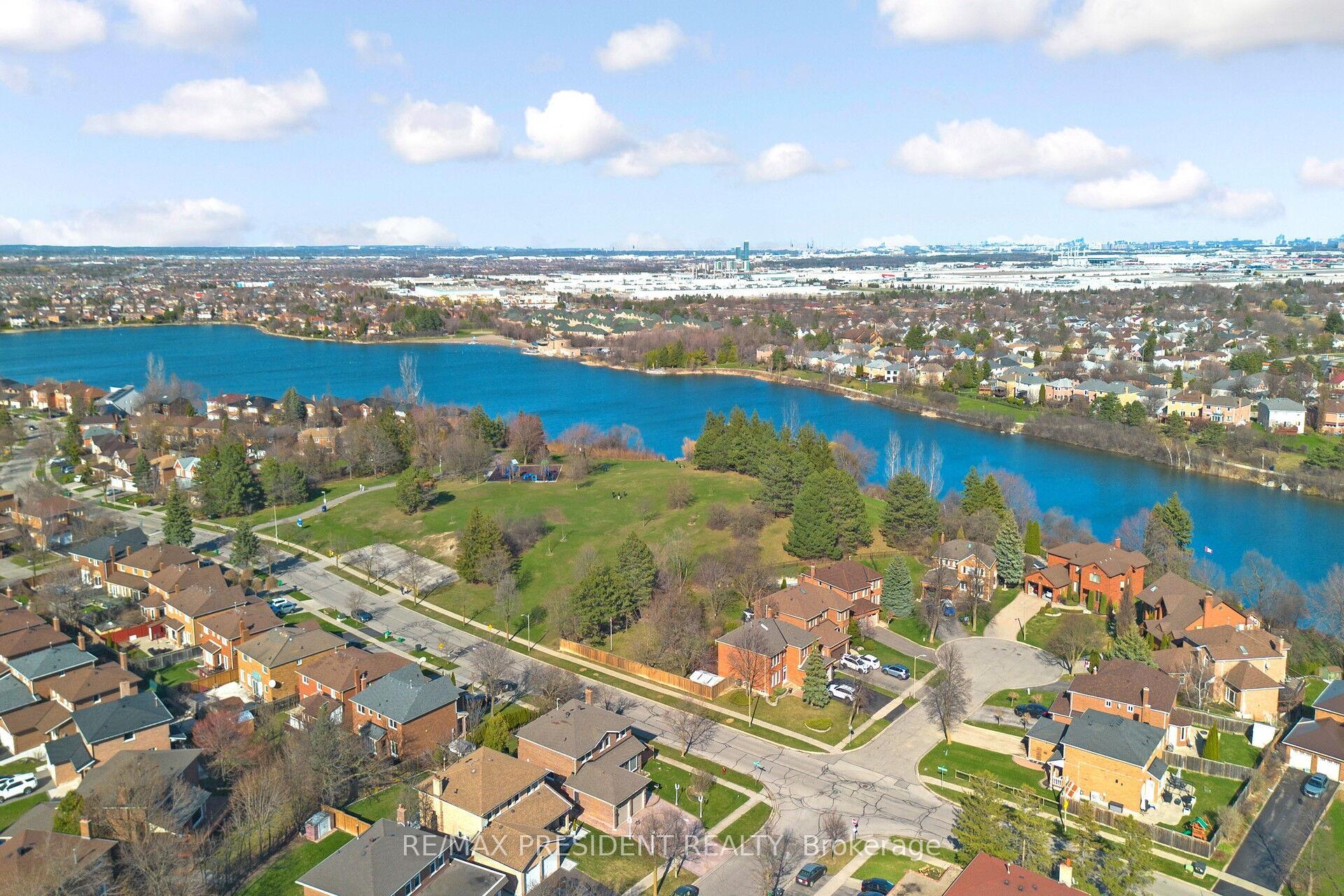 Photo 88 of 1 Princeton Terrace W, Brampton, Northgate — HOMEH