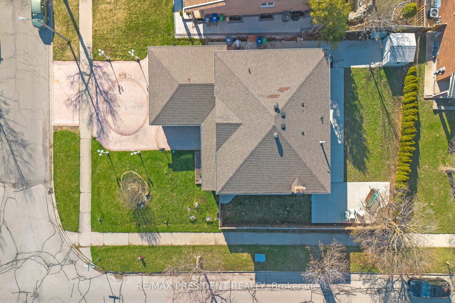 Photo 89 of 1 Princeton Terrace W, Brampton, Northgate — HOMEH