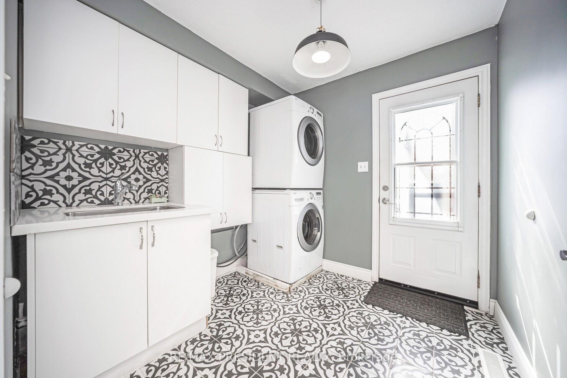 Photo 19 of 1 Princeton Terrace W, Brampton, Northgate — HOMEH