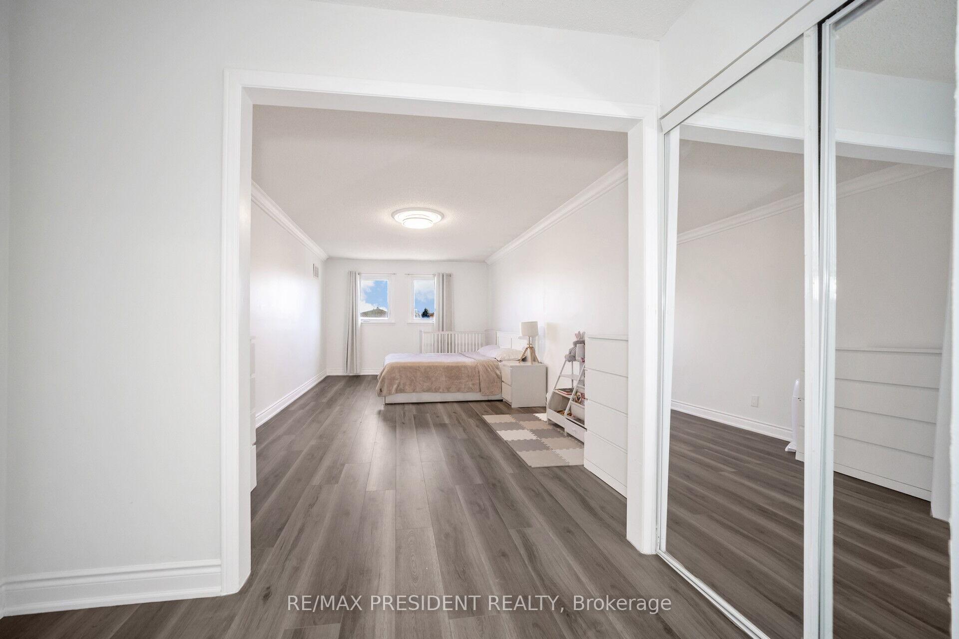 Photo 41 of 1 Princeton Terrace W, Brampton, Northgate — HOMEH