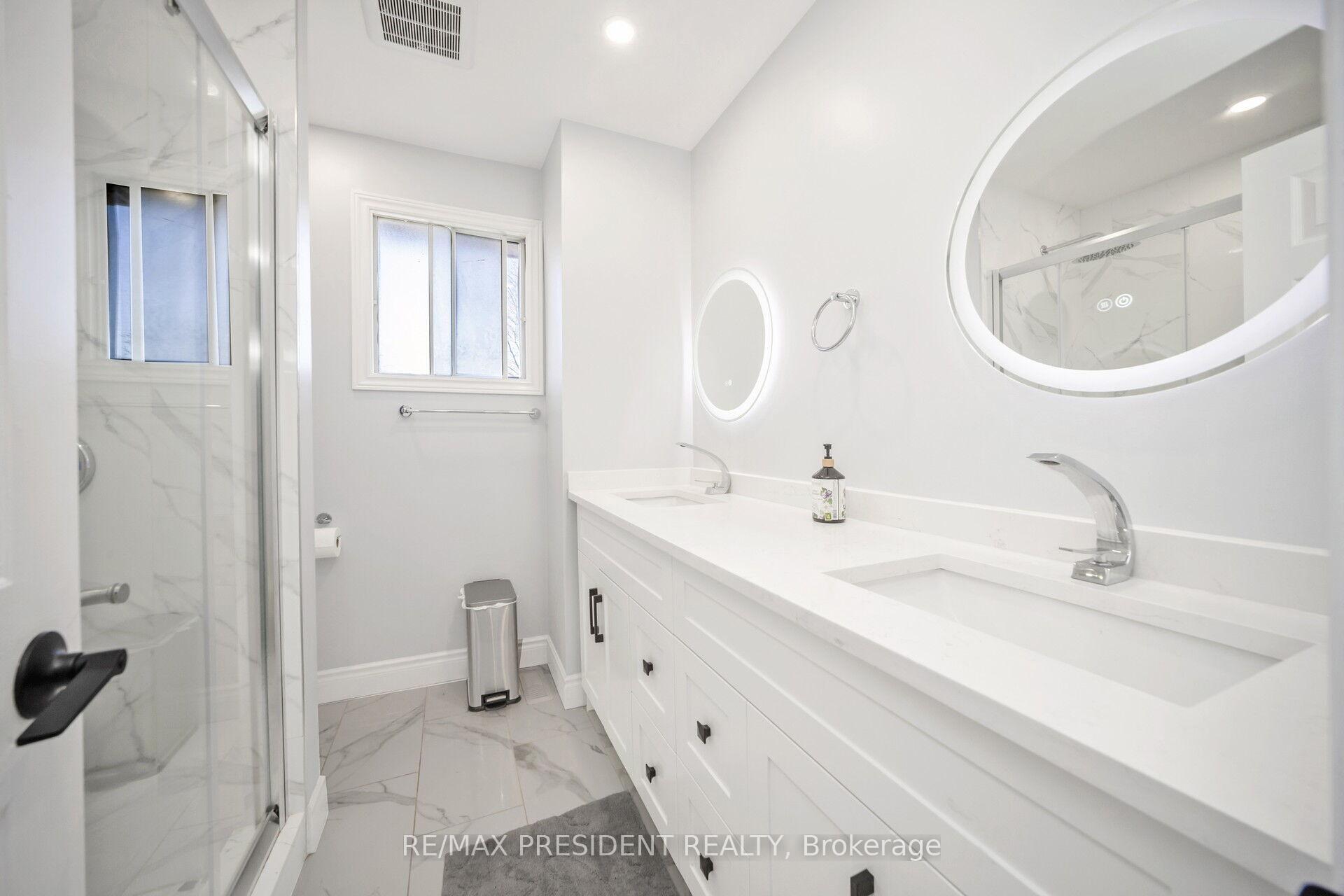 Photo 49 of 1 Princeton Terrace W, Brampton, Northgate — HOMEH