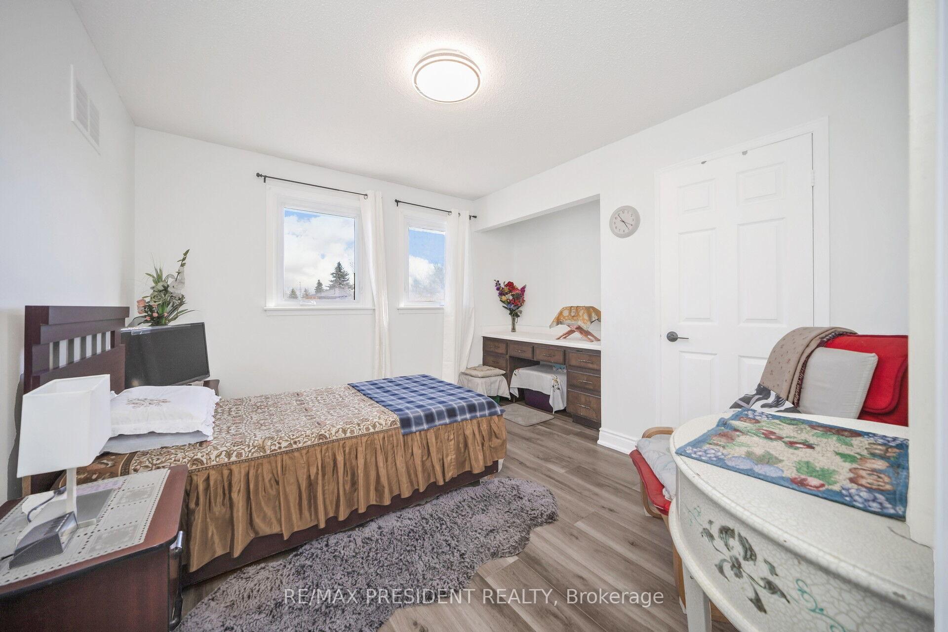 Photo 52 of 1 Princeton Terrace W, Brampton, Northgate — HOMEH
