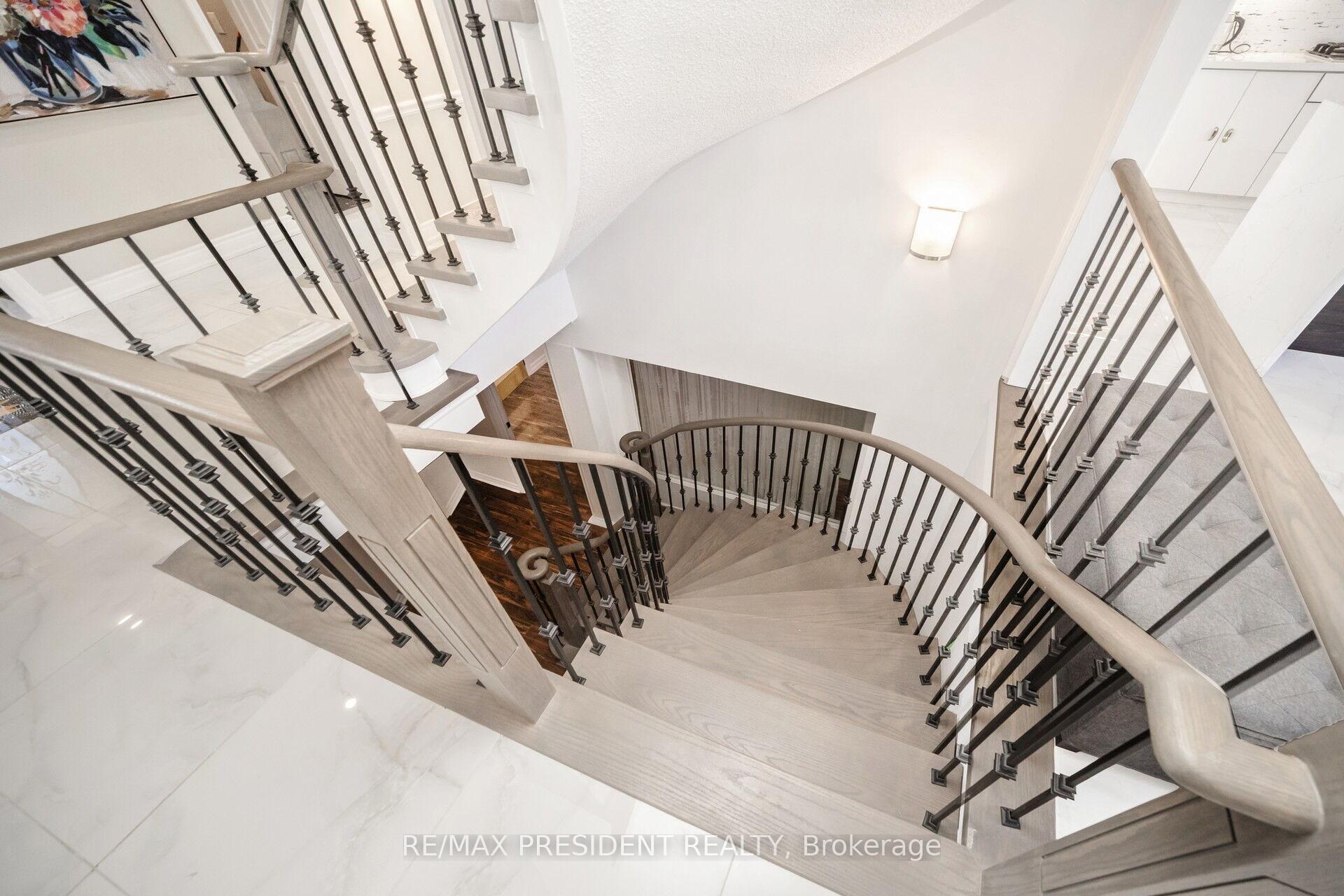 Photo 53 of 1 Princeton Terrace W, Brampton, Northgate — HOMEH