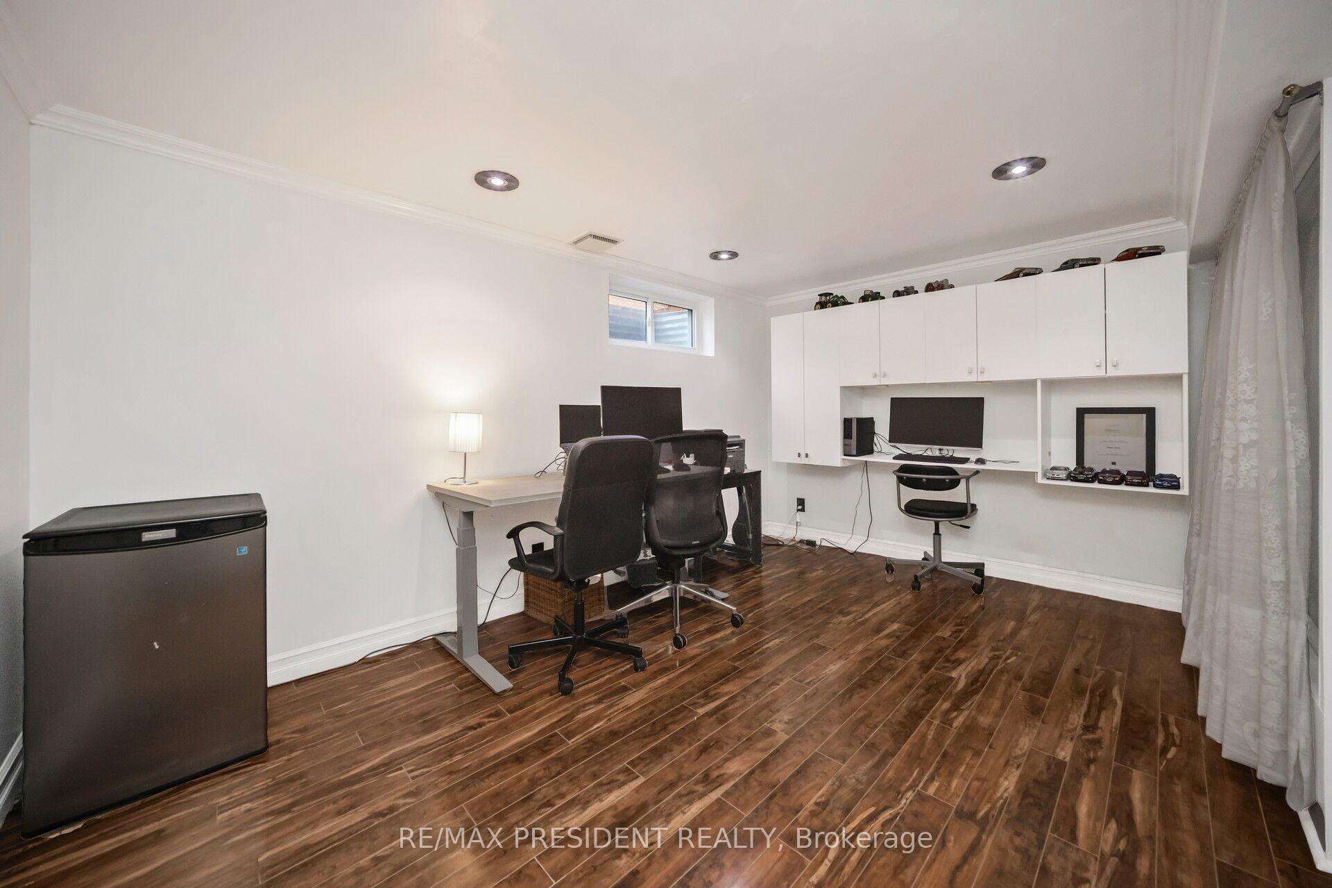 Photo 54 of 1 Princeton Terrace W, Brampton, Northgate — HOMEH