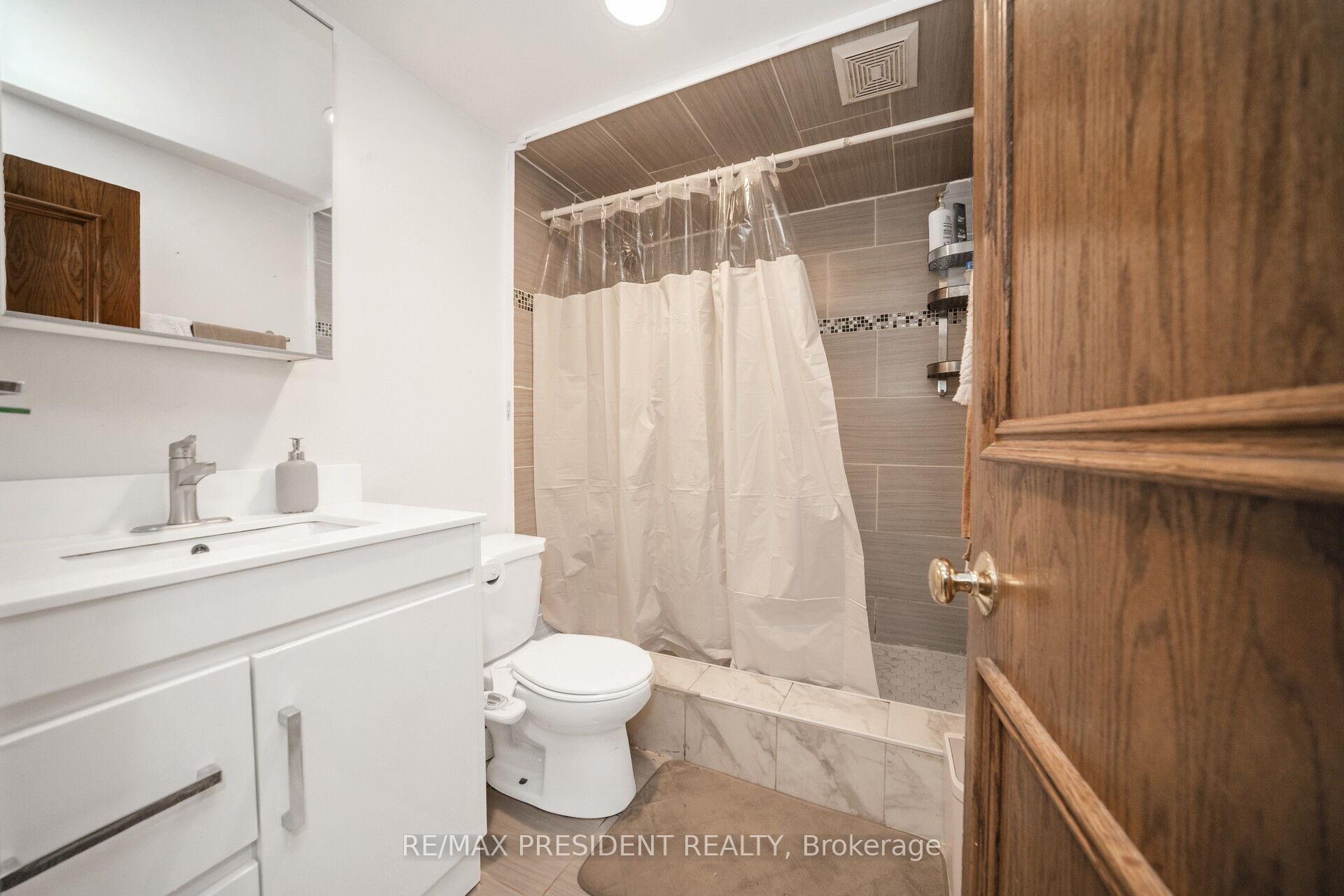 Photo 90 of 1 Princeton Terrace W, Brampton, Northgate — HOMEH